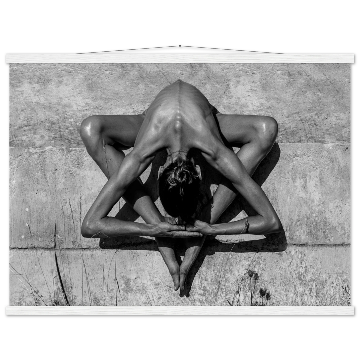 1a0e982d-3181-4eb1-a78f-57d0b00af5e8