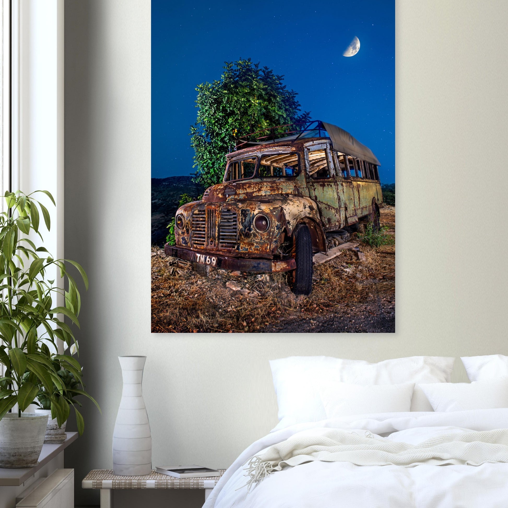 1a1c74aa-f93c-49bd-91c0-13d372c1b202