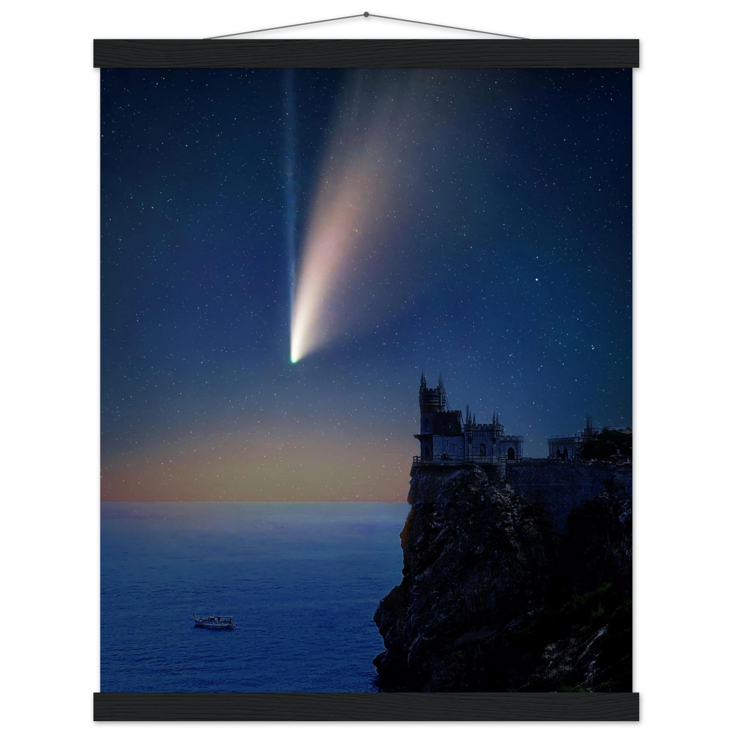 1a23dd50-afe7-4dee-bc6f-779785fc9e48