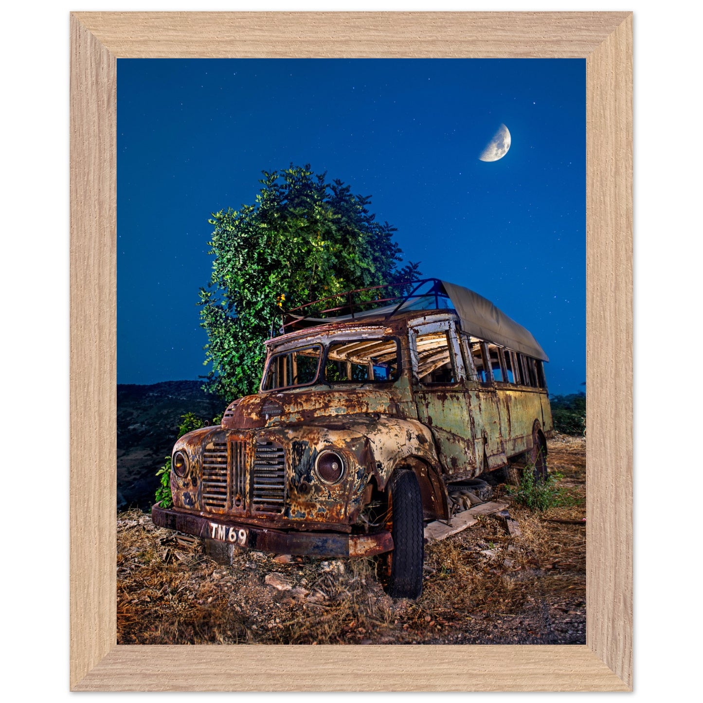 1a677156-0eda-47ce-9c8f-01b166a7db53