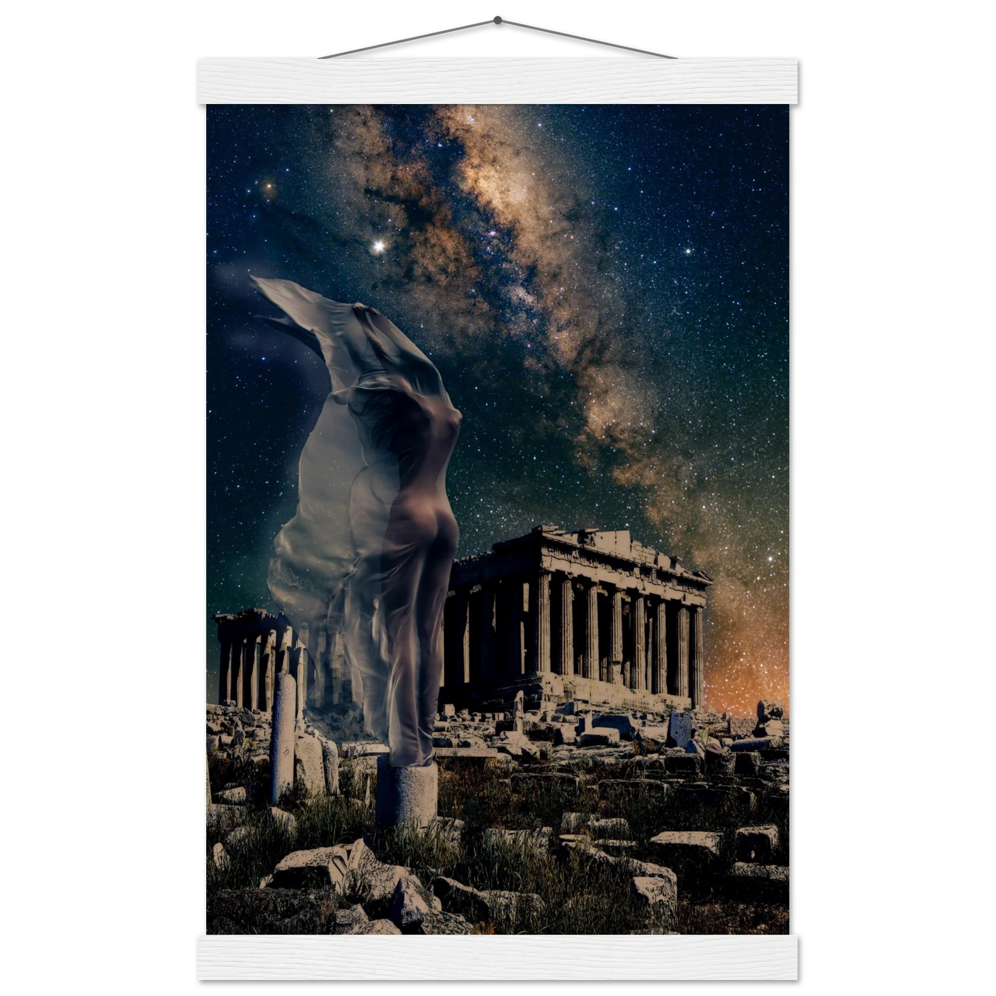 1a813381-90bd-474e-9007-898bce78998c