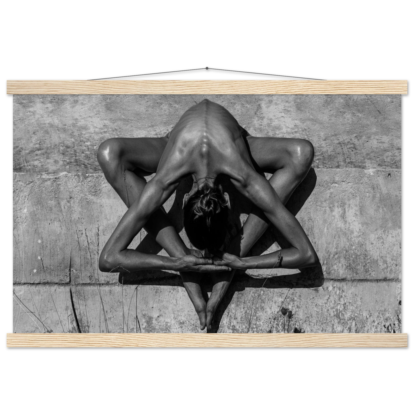 1a8e882d-768e-41ad-bf5f-970d2015e821