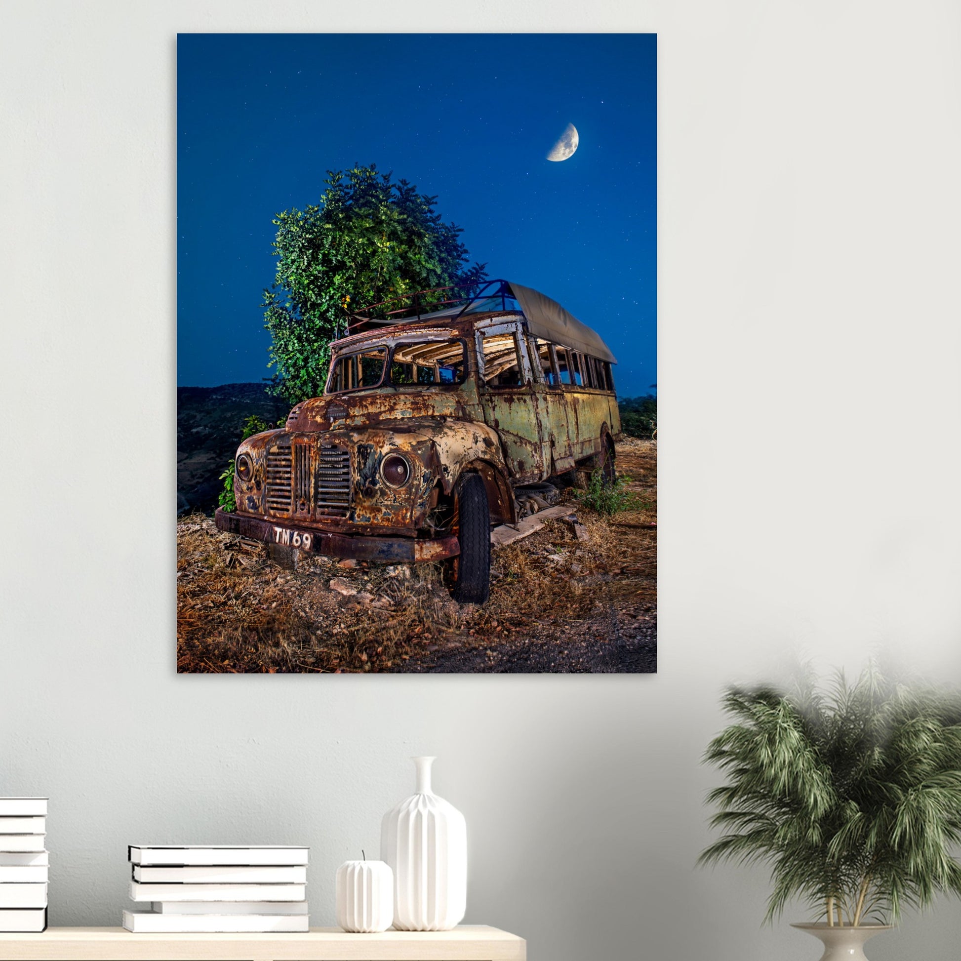 1ab35820-c515-4a35-8397-fac868d7297d