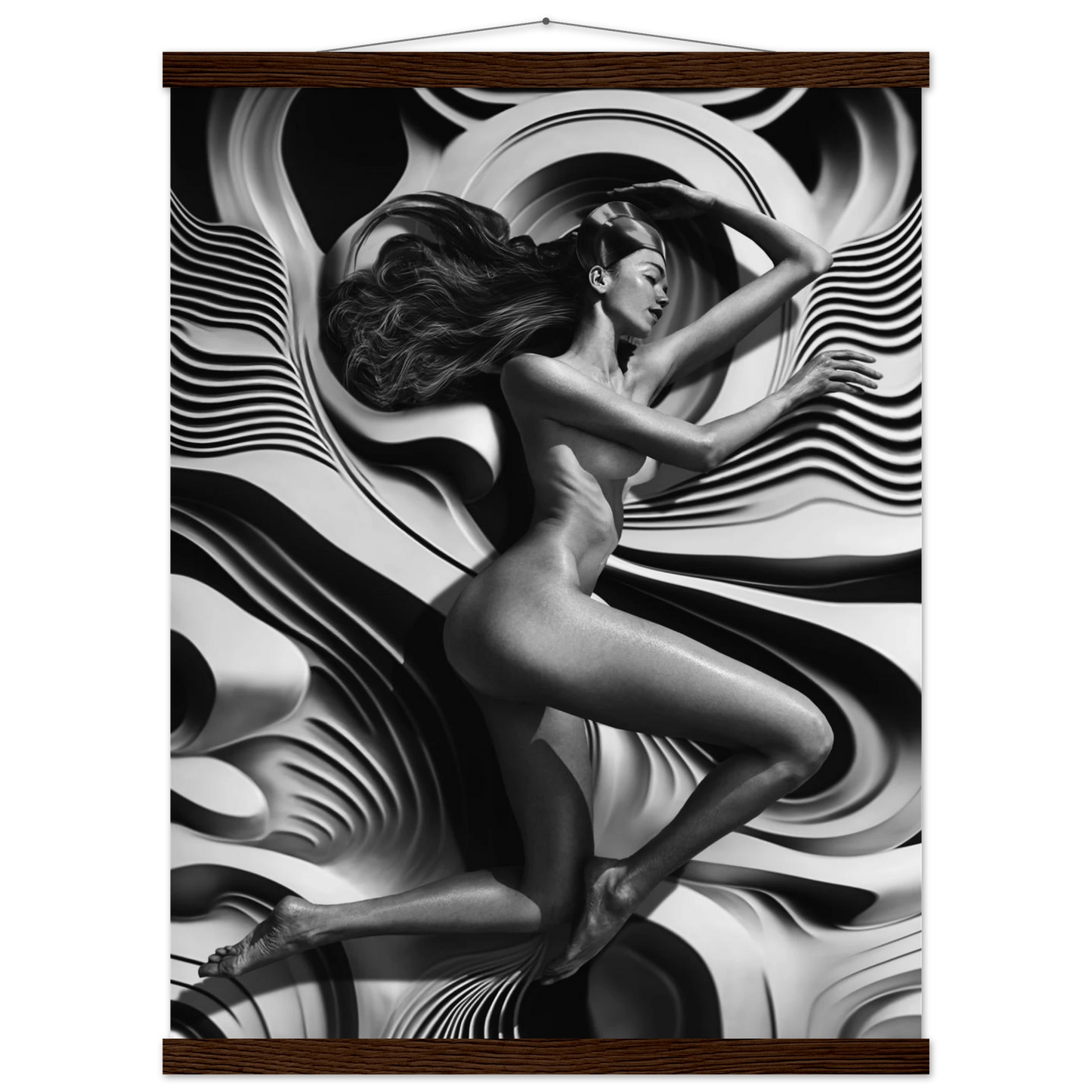 1b014538-0238-4fd0-8f3d-8deea35fc123