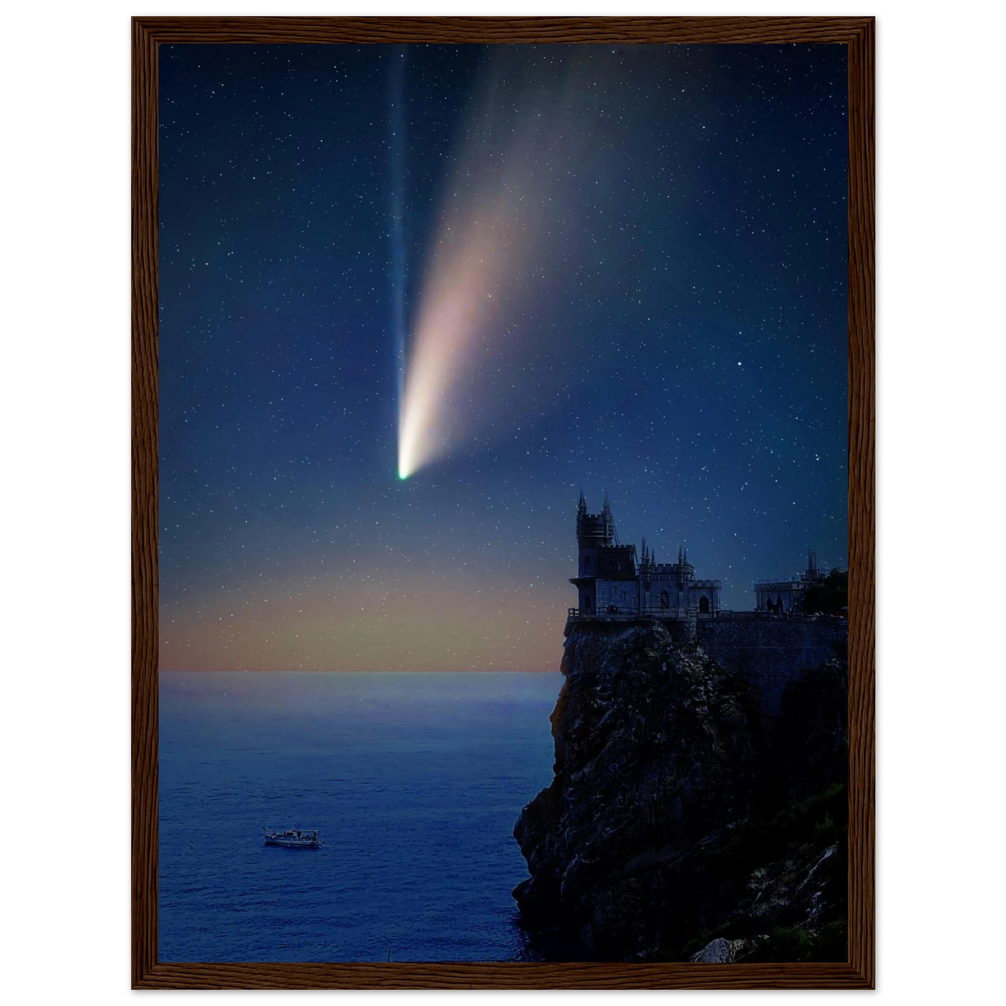 1b0ac5c3-c7ba-410b-a4f3-a9c41ae13223