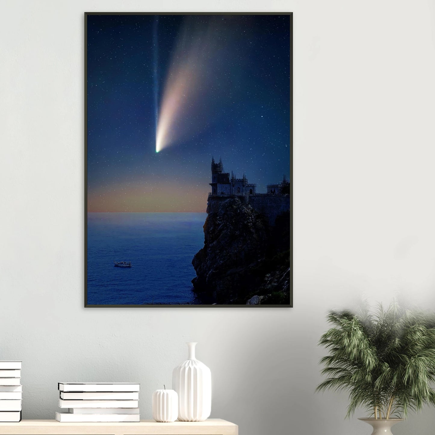 1b3568bf-0021-4295-ab64-0f11cbabf9bb