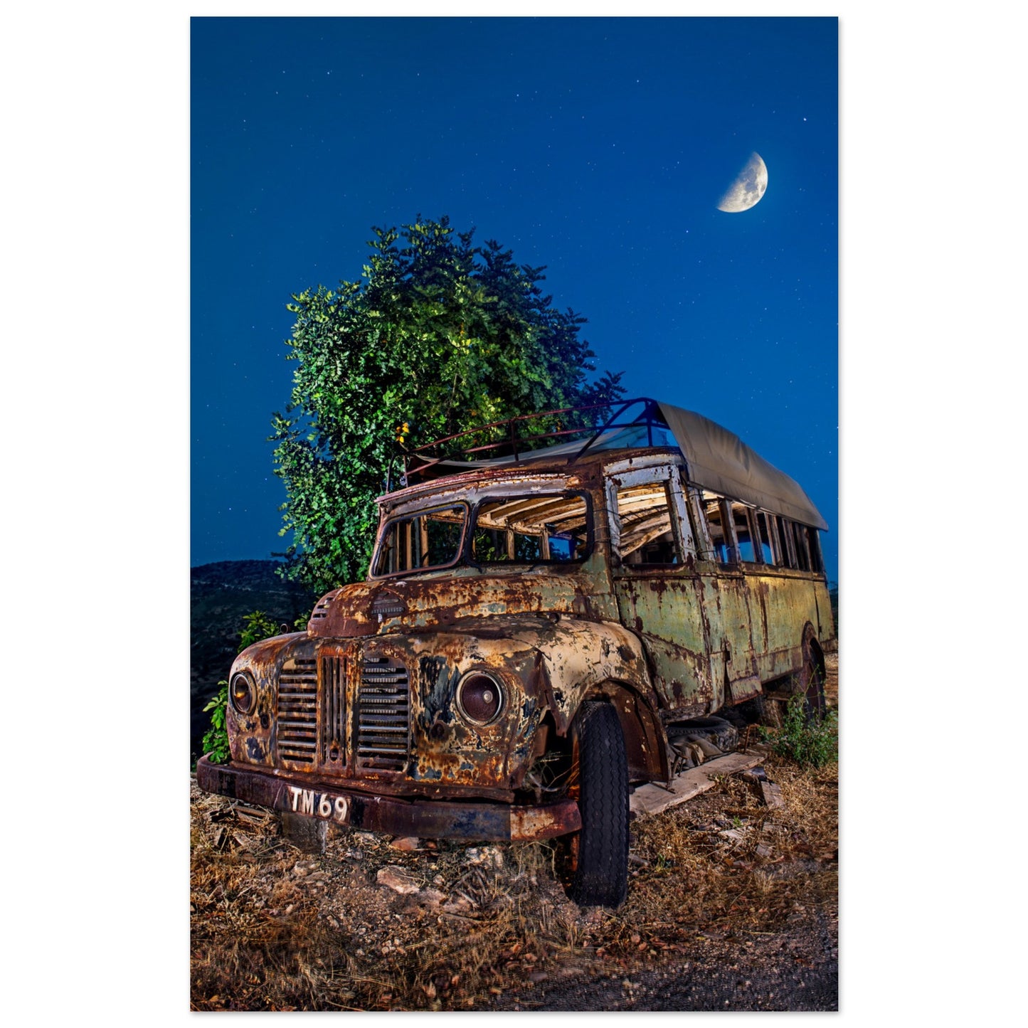 1b447f19-7446-47fc-bc31-bf3f4b52d7e9