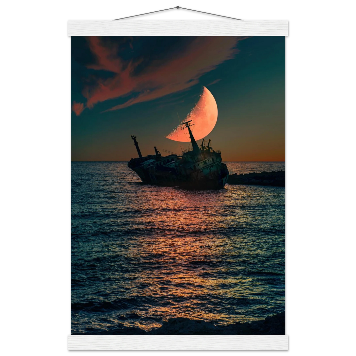 1b4cc6f9-688a-4fad-b363-d6a5d630aaa6