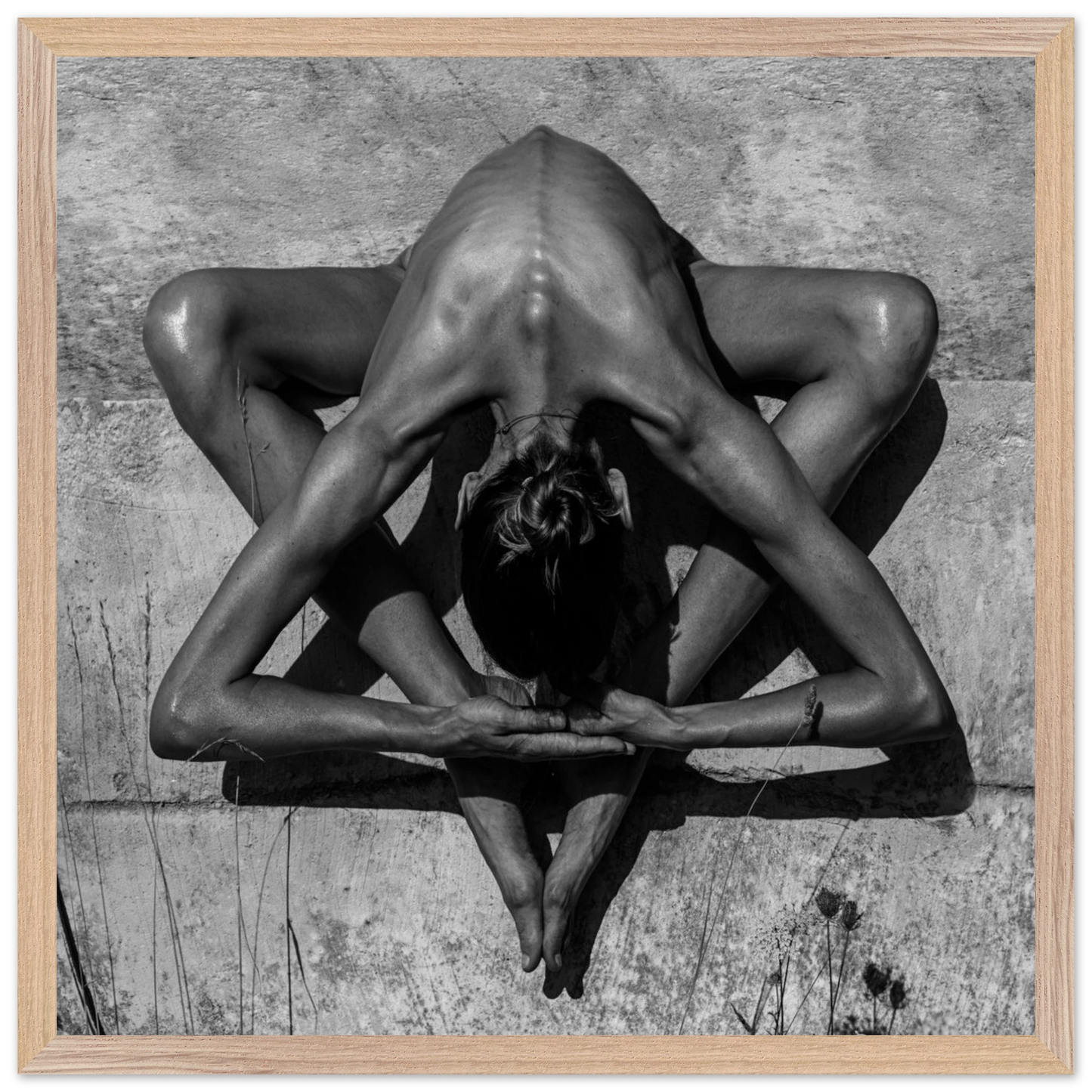 1b7650a3-a69d-42d0-96db-404162e84a32