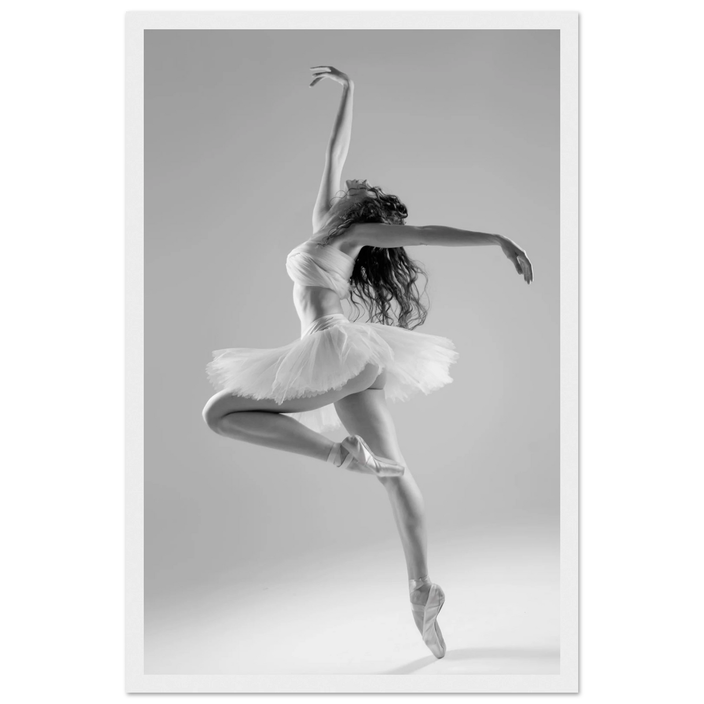 1ba69136-4a79-4b5d-8f20-3a3a3991b1fa