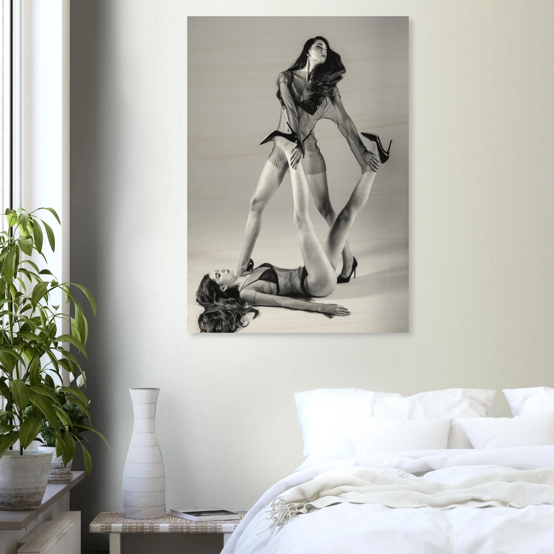 1bad52f9-c3a3-4a0a-8a7b-187448051a12