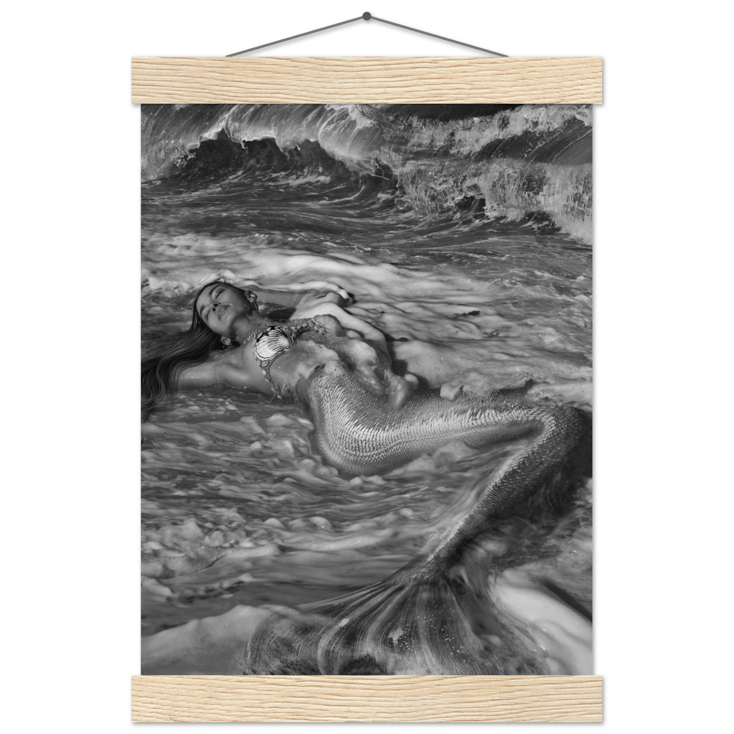 1bd06137-10bc-4f2a-95a9-5b5faf3970b4