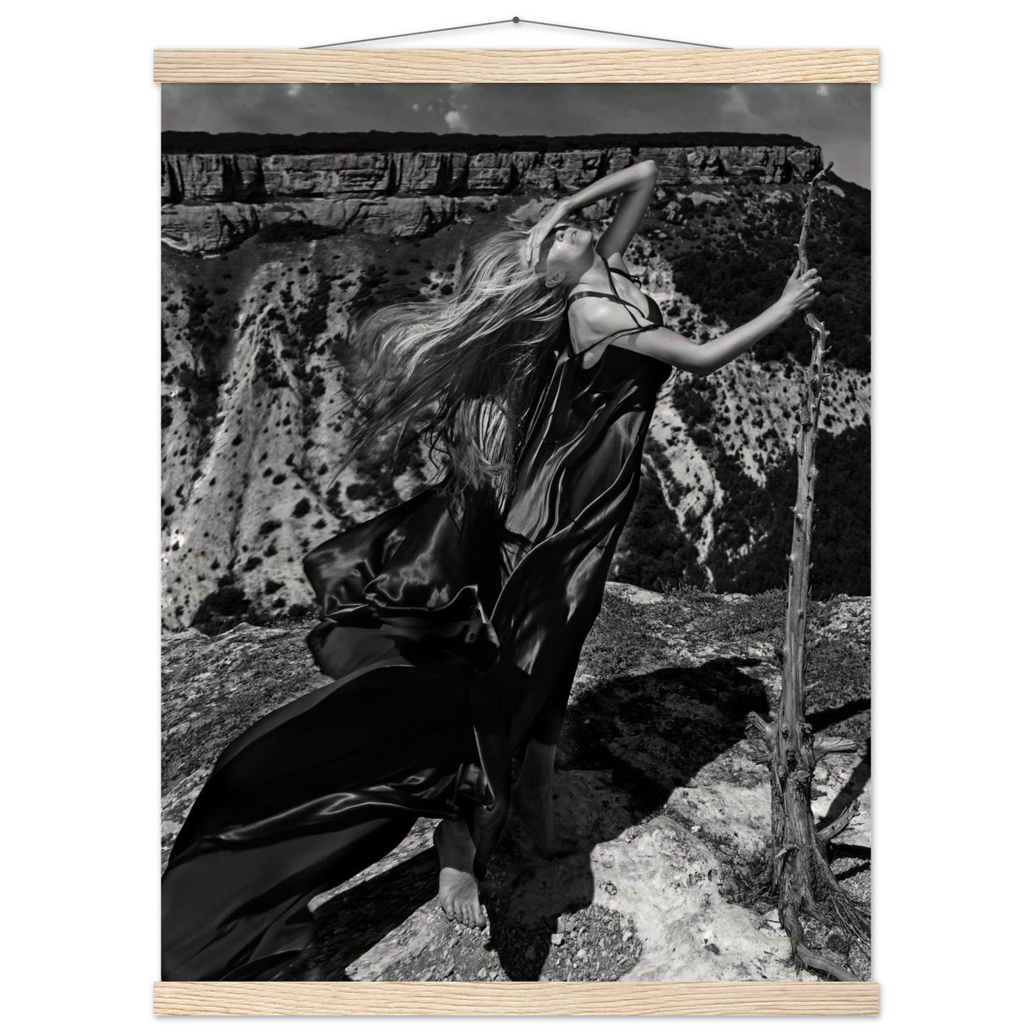 1c33bb45-1674-498c-892f-a5c3c3840d5b