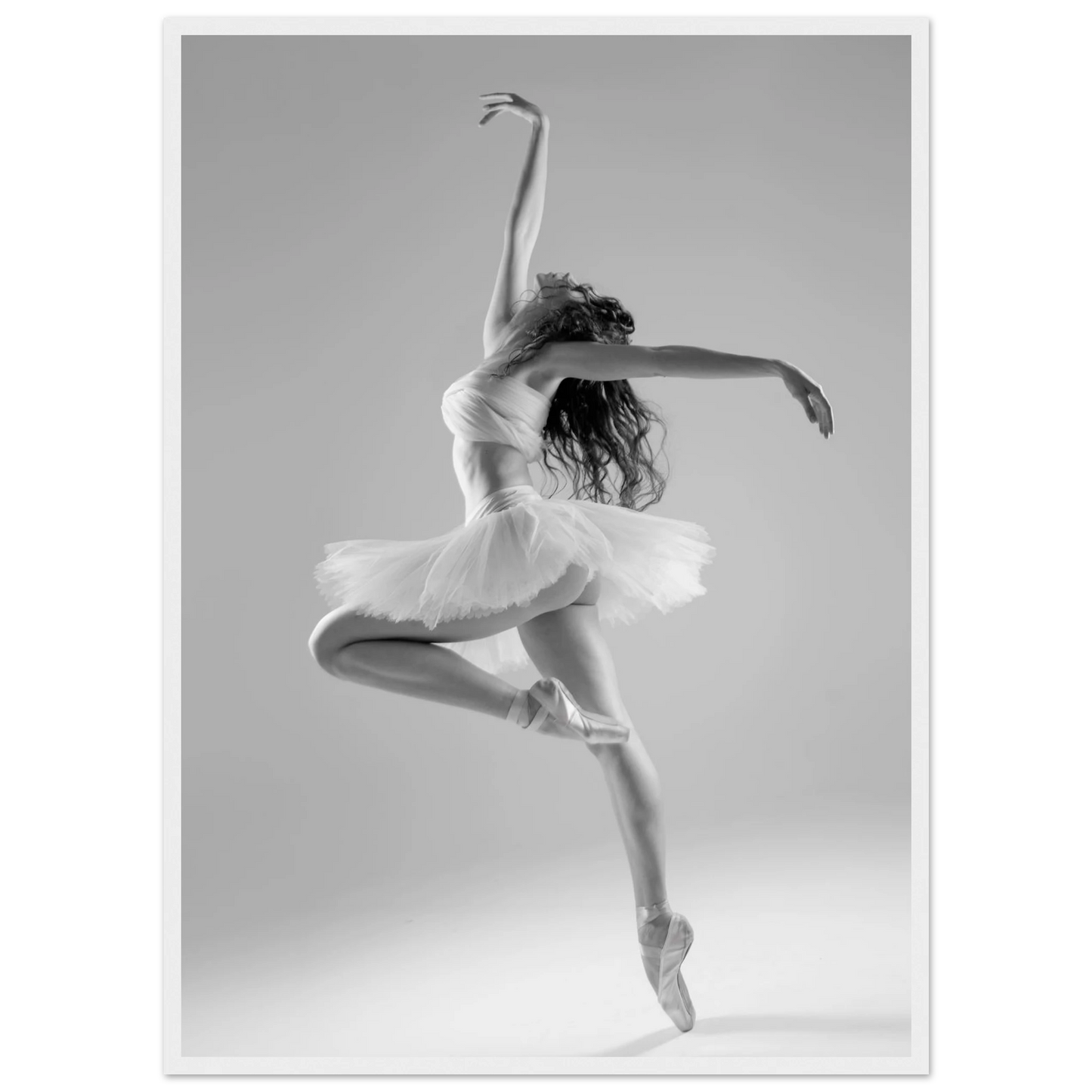 1c3addda-0dbf-417d-a6b8-0491ce1cdde6