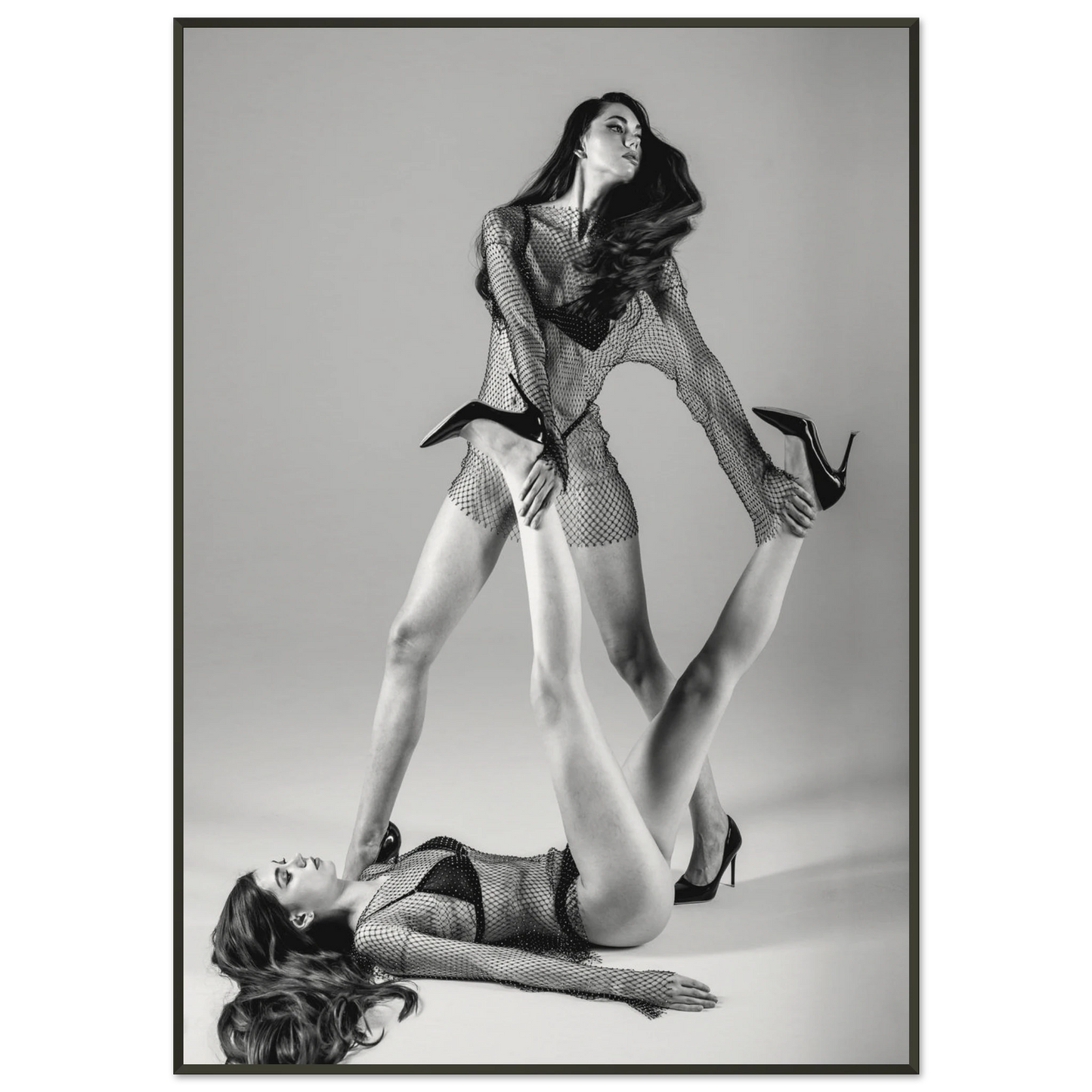 1c54bfb9-ddbf-4978-a62b-6f7f4dde66c2