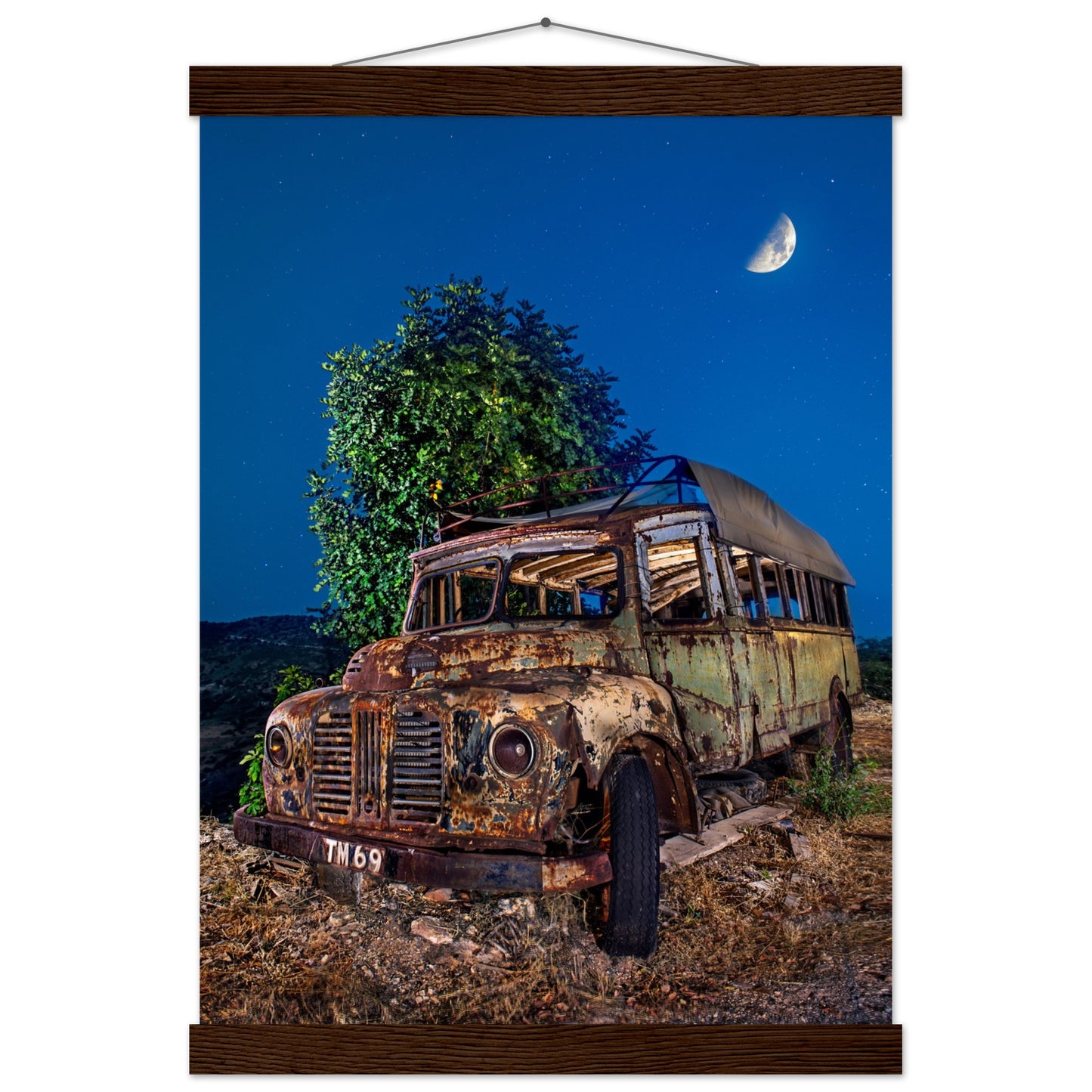 1c5d91fe-9eab-4c0a-96c0-2529b3c50f24