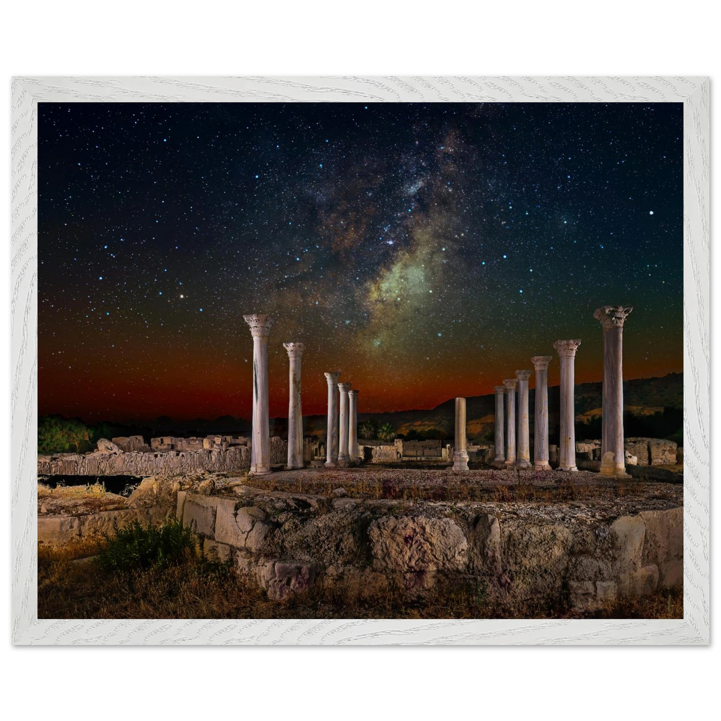 1c8d739a-9a46-4a22-9dcc-f7200cbf68ff