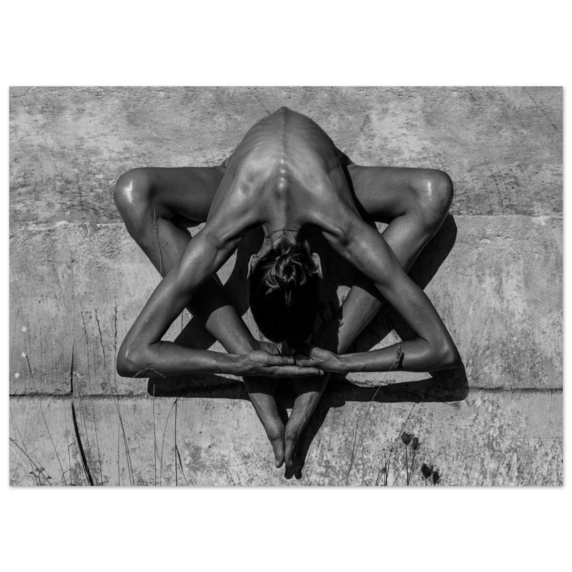 1cb672ac-1cf3-4e4c-9ef3-30ffd8478e87