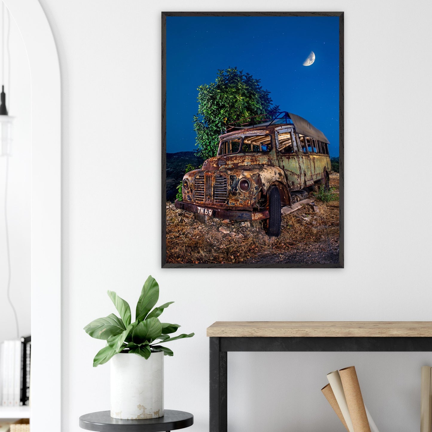 1cf5fb6c-7266-4d2f-844c-fc18ed964465