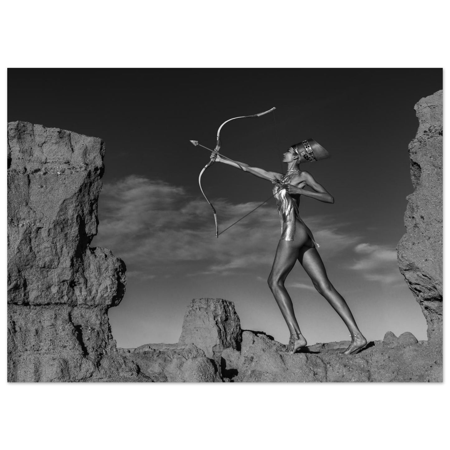 1d601d02-4408-40e9-b9ee-f8a2b0ead168