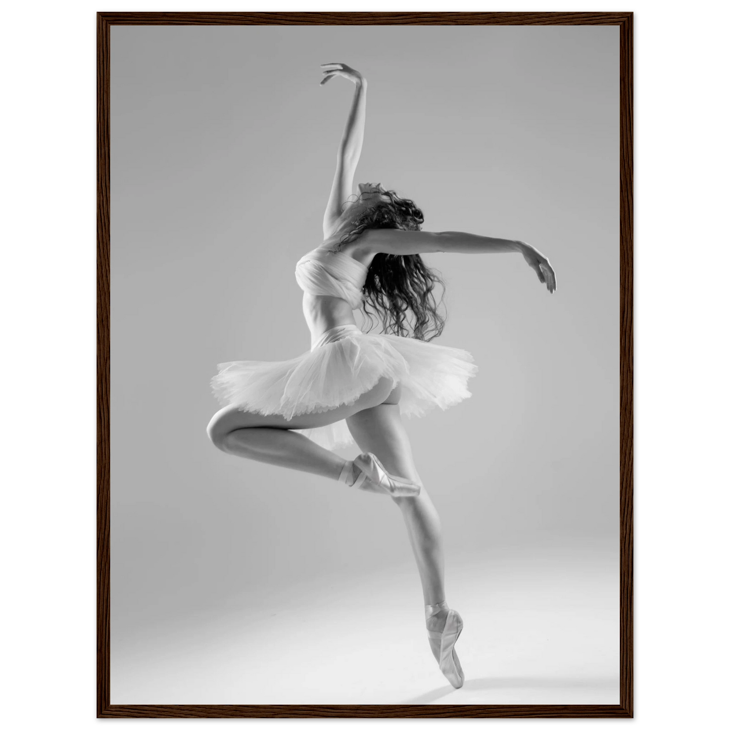 1d86949a-78f1-4a28-bf3f-184c8956d084