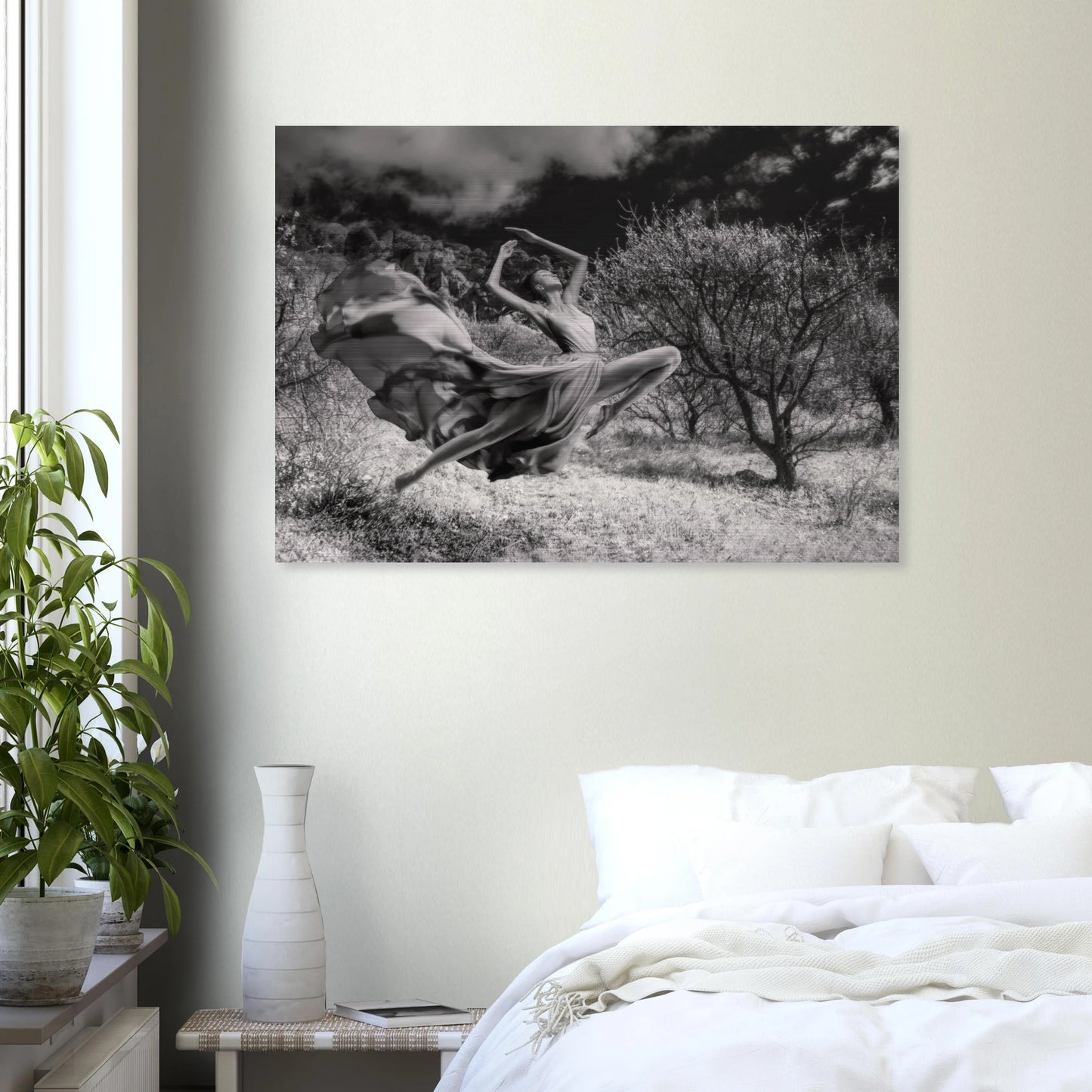 1d8f4dd5-5fa5-4ecb-94d5-91ac2edfee06