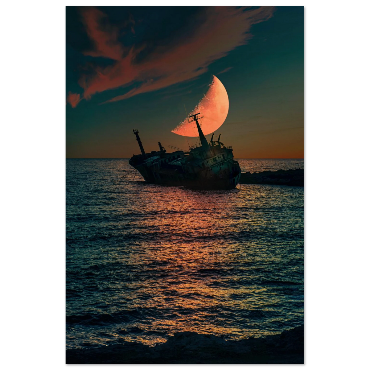 1d97ffd2-b2ef-473f-a128-67ece07ba65f