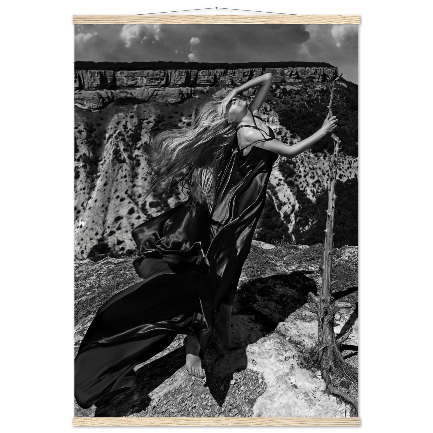 1dd3be50-f206-4ad9-a953-38c53a80f71a