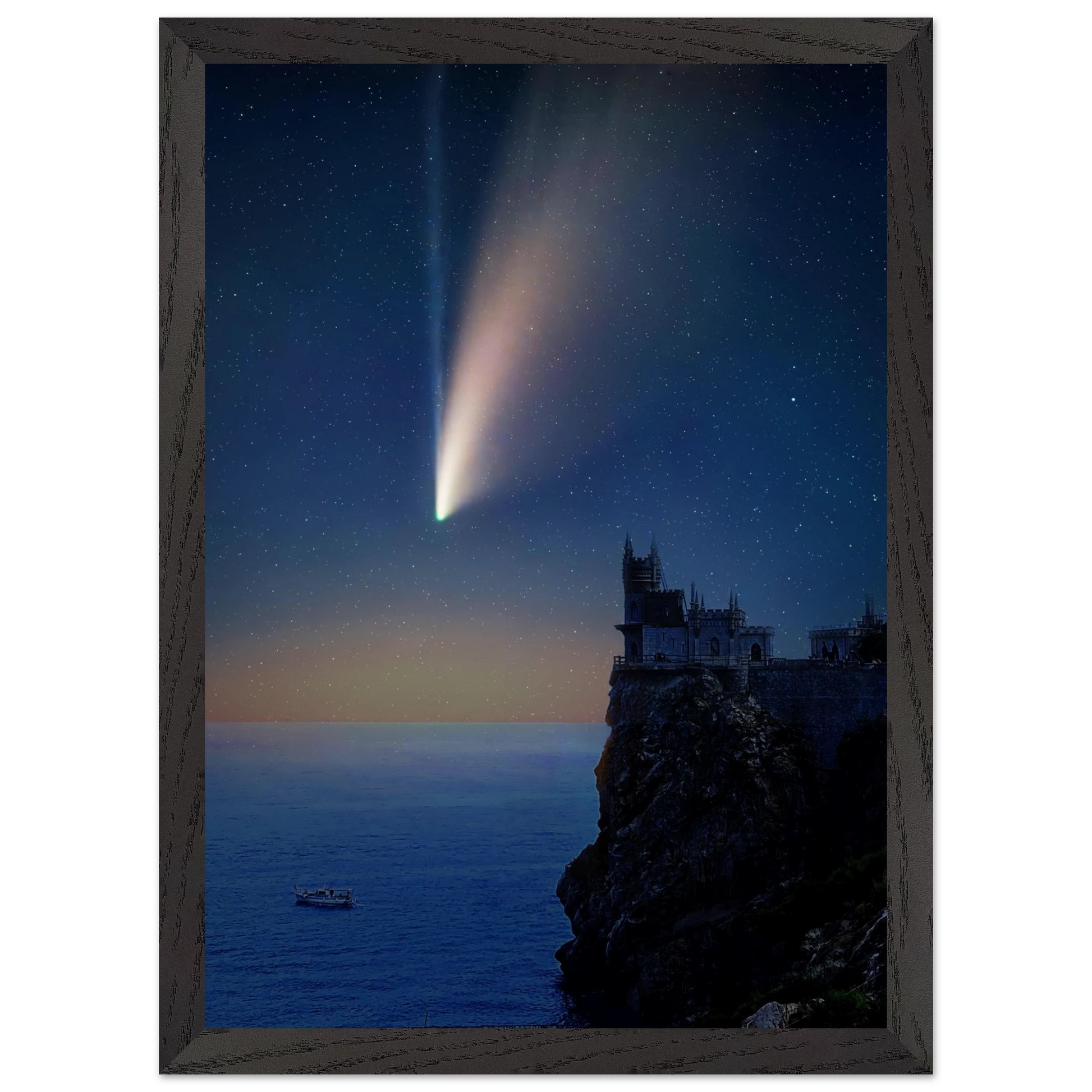 1e19f062-9048-436c-bc44-68942b02d3e6