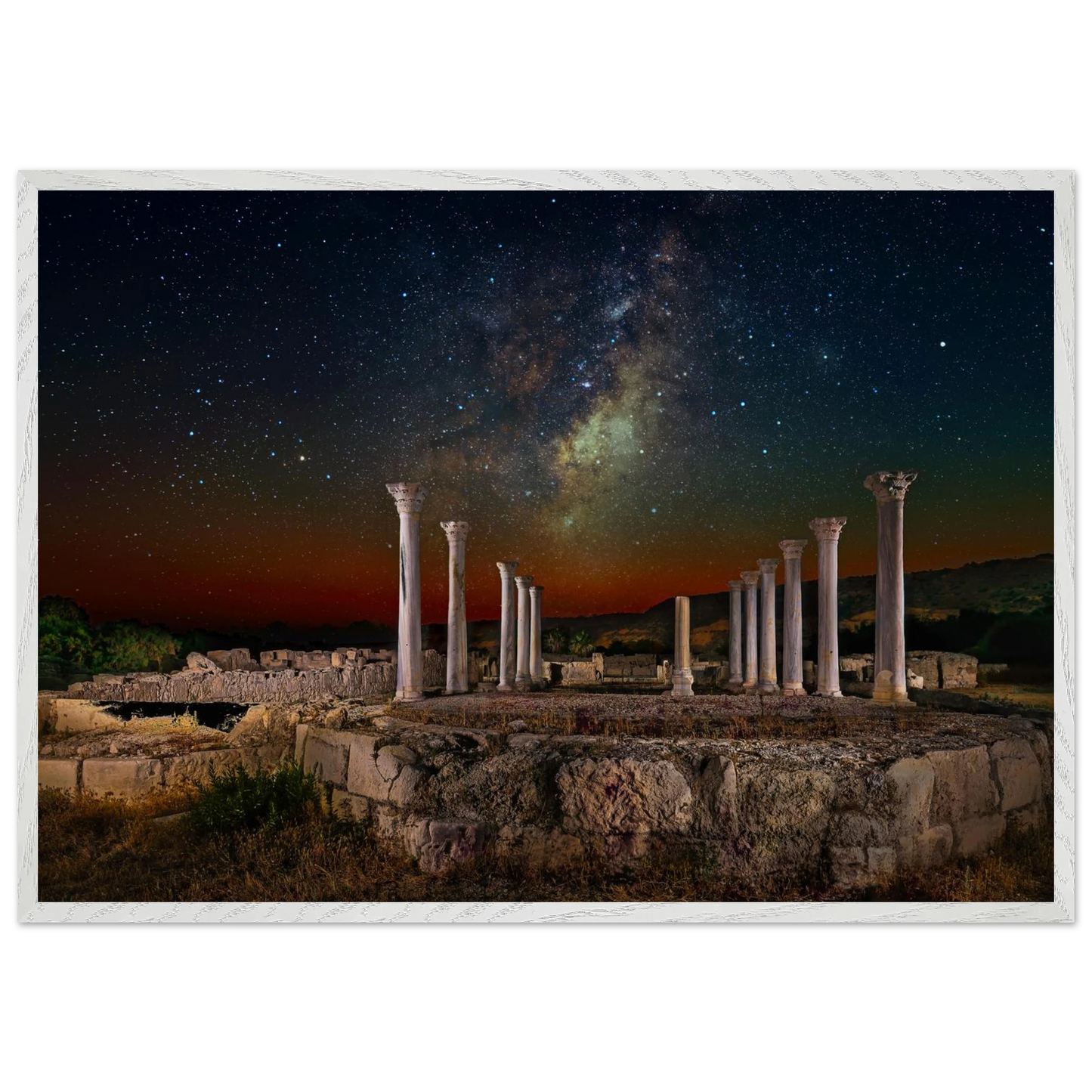 1e373112-a089-46c3-a43b-3053cf866065