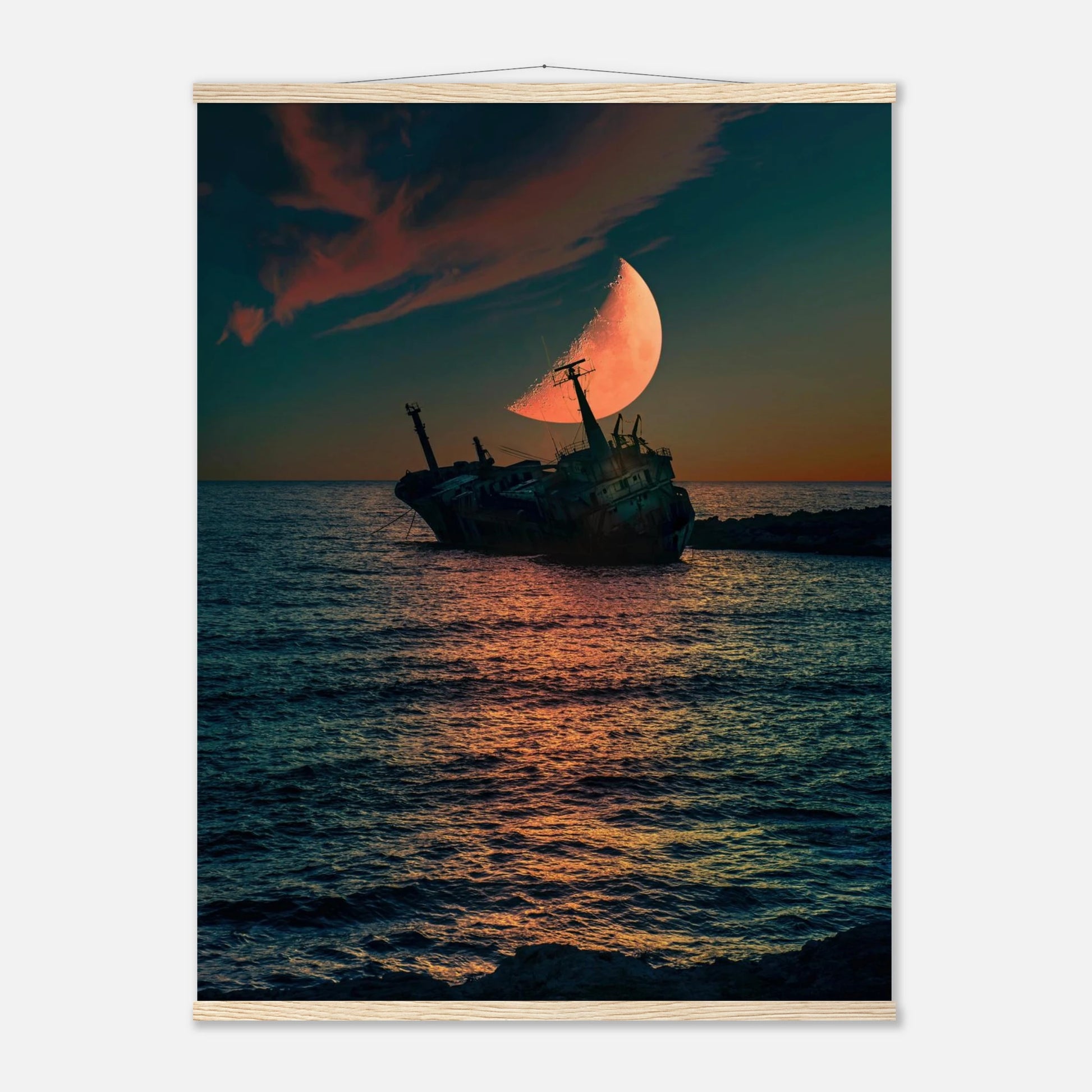 1e6ab294-9ab5-4c7d-9dbc-ccd4c6bb8806