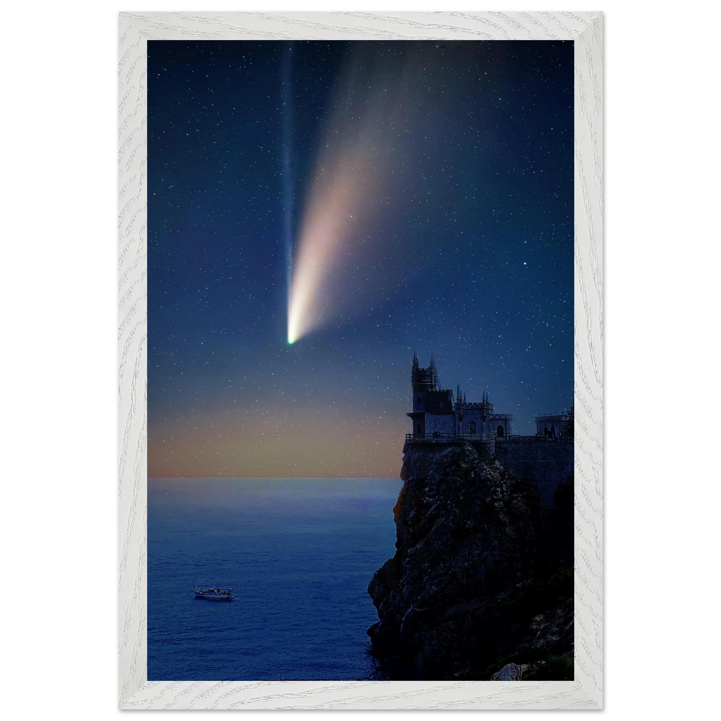 1e922f44-010e-4be4-a159-9cf8b7aad636