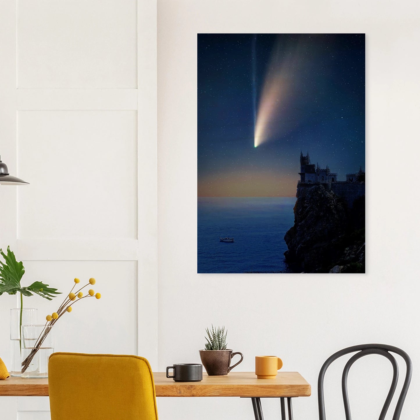 1eacccd4-802e-4f53-bc6b-5ce212424fa5