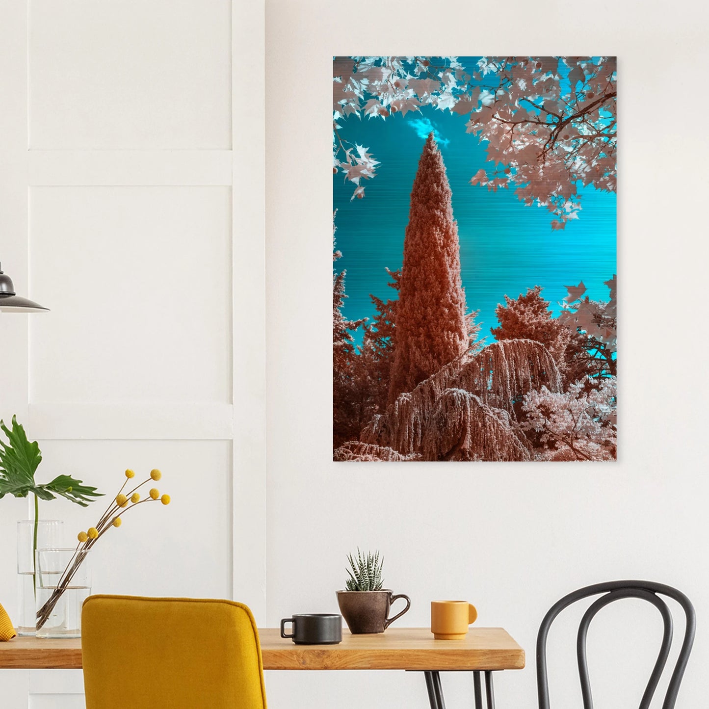 1eb85ef8-8834-4e83-aba9-25048f9d4ca8