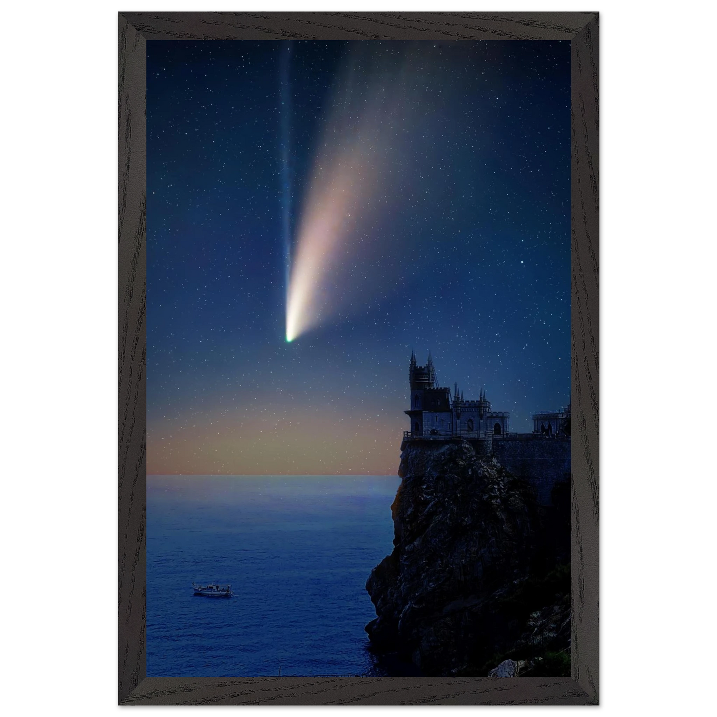 1ef5c14d-50dd-4bc0-86fd-d69efcc2edab