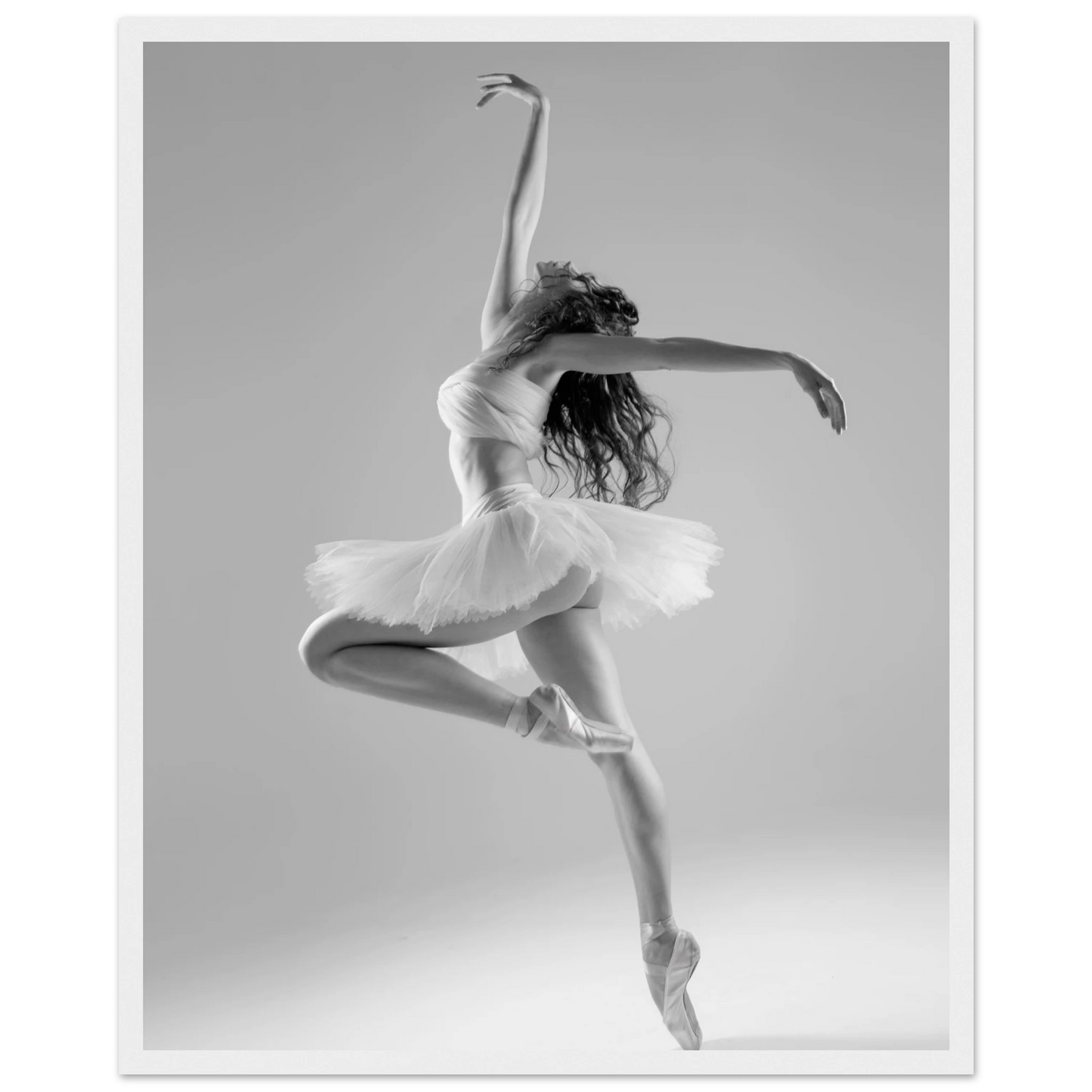 1f6a9943-fb15-4e82-84ad-ba83e99a1b01