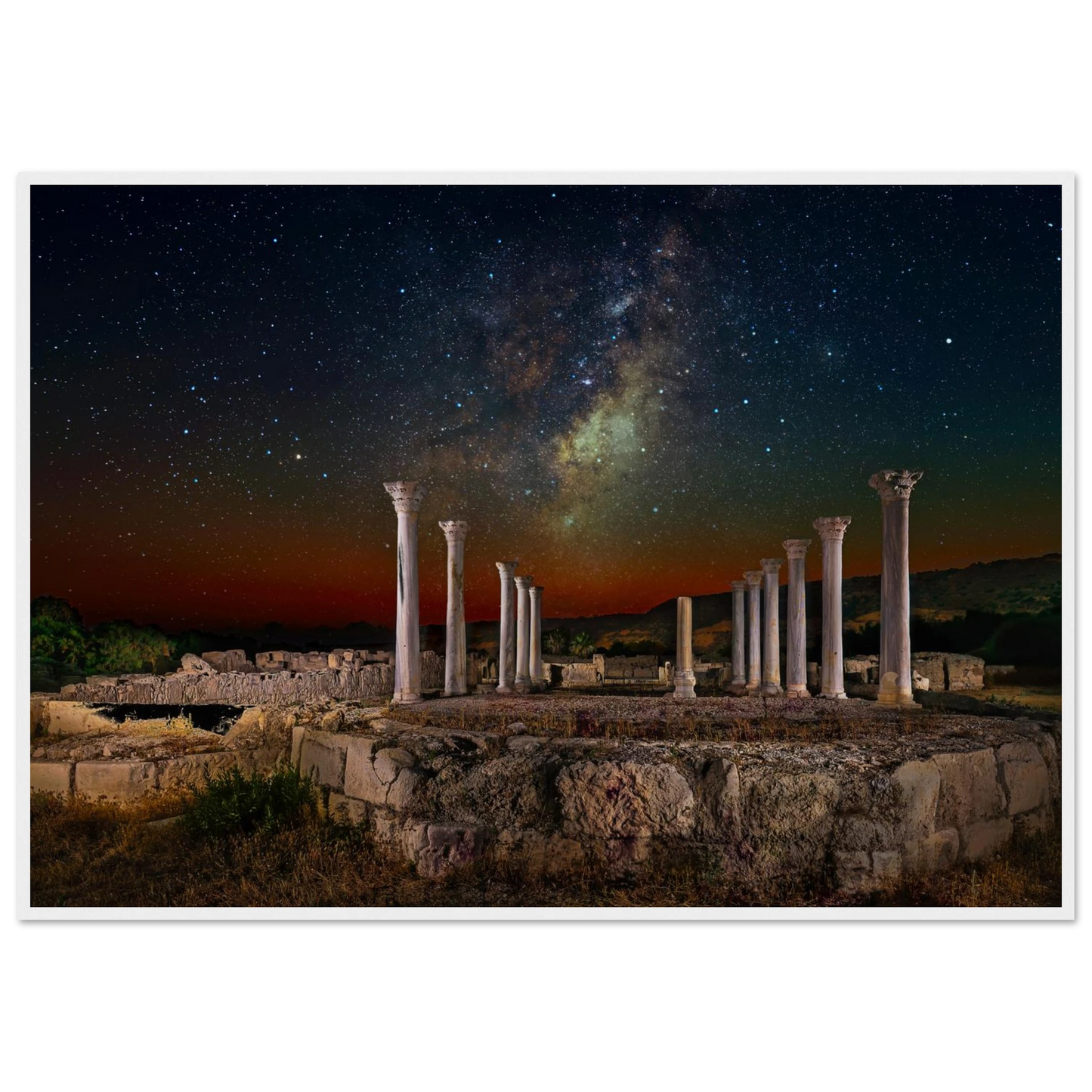 1f8f919e-1cb8-4f74-9b8c-c4e08904b455