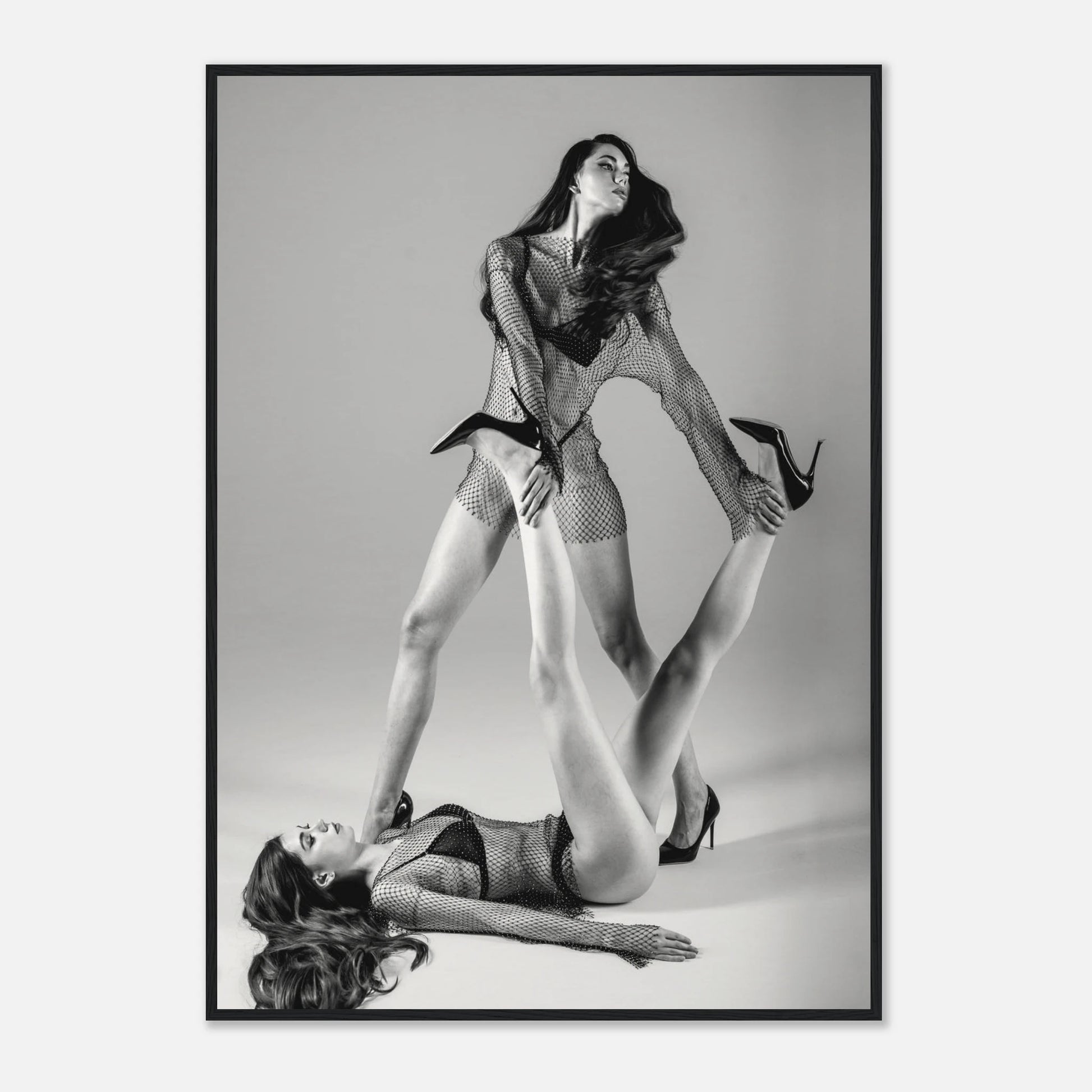 1f91139a-81ee-4e8c-847b-e1912df72f38