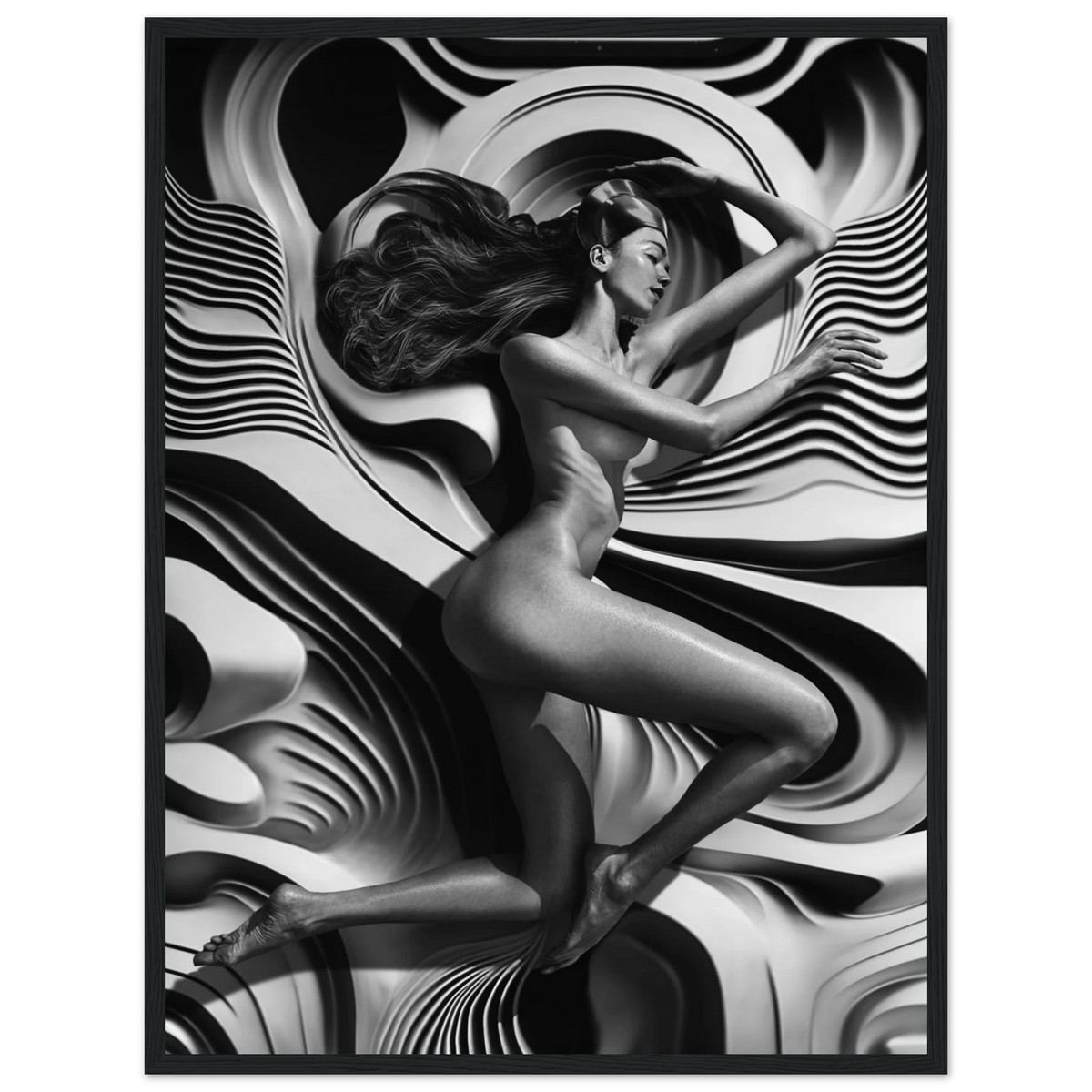 20078f17-f0c0-417f-aac5-dbe59cca837e
