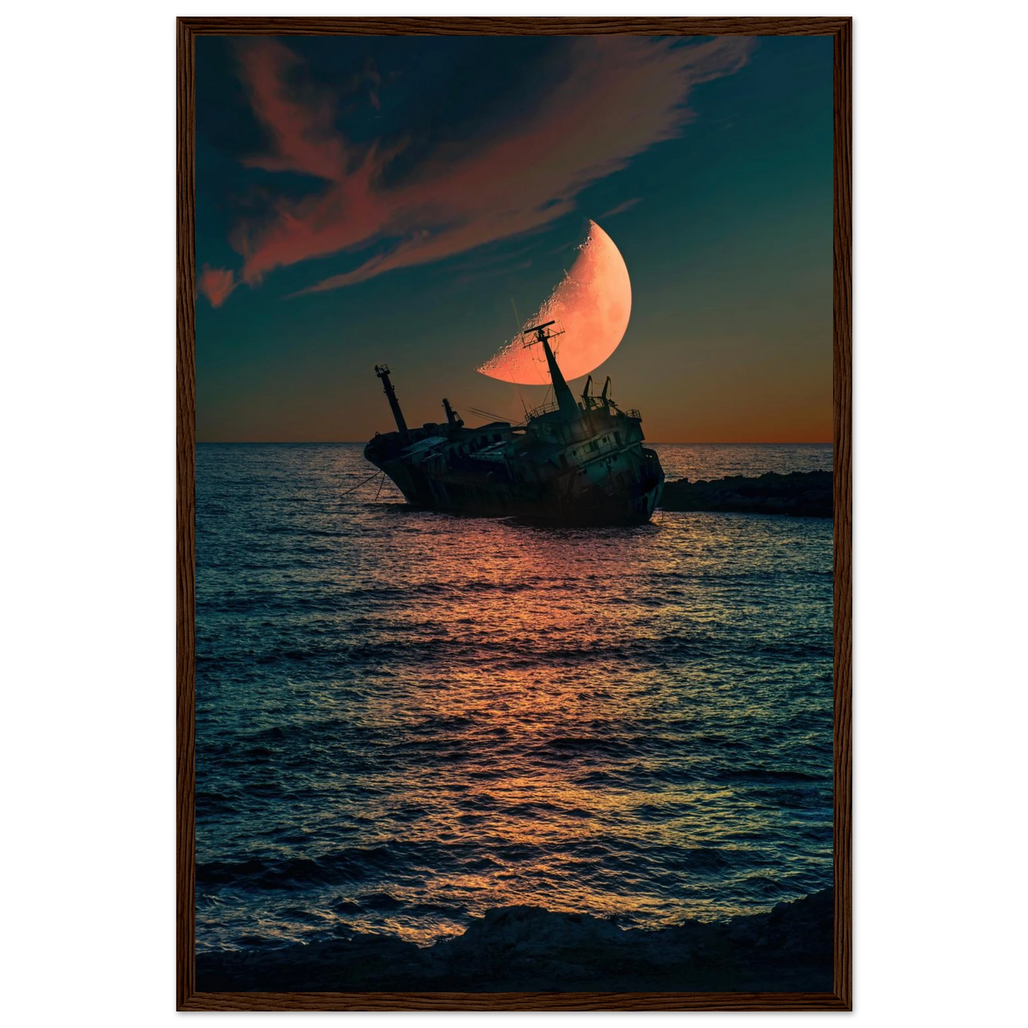 202407a5-4d2d-404c-88fd-36bb130e6eb9