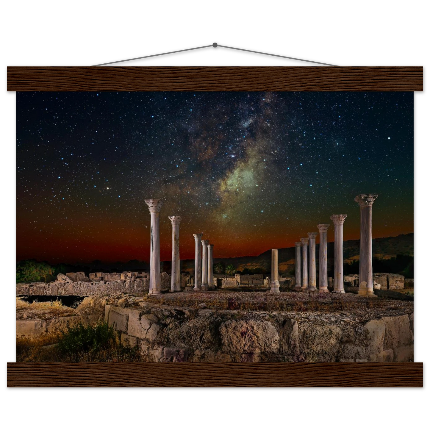 203831cd-c681-47dd-be98-133ab8defb61