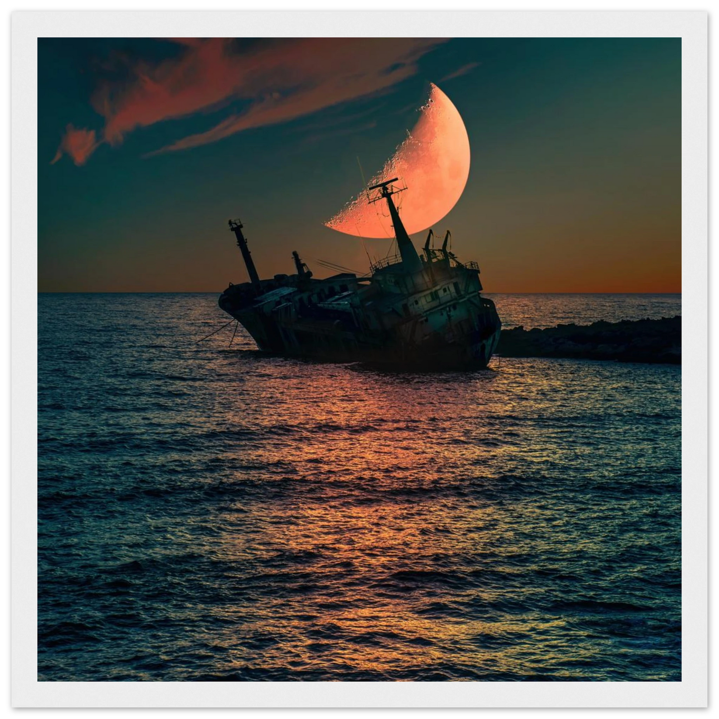 2044d853-d6a3-45ab-b8fc-c014f4cb2307