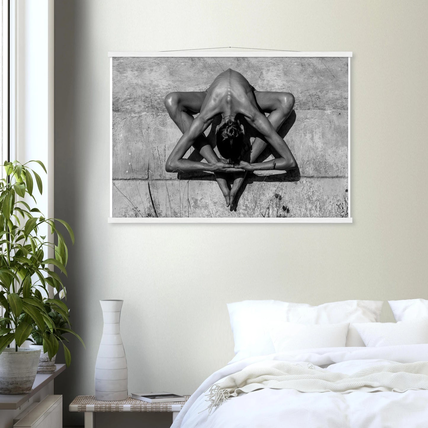 20a965b8-df02-4601-a339-e0cbe52c3af4