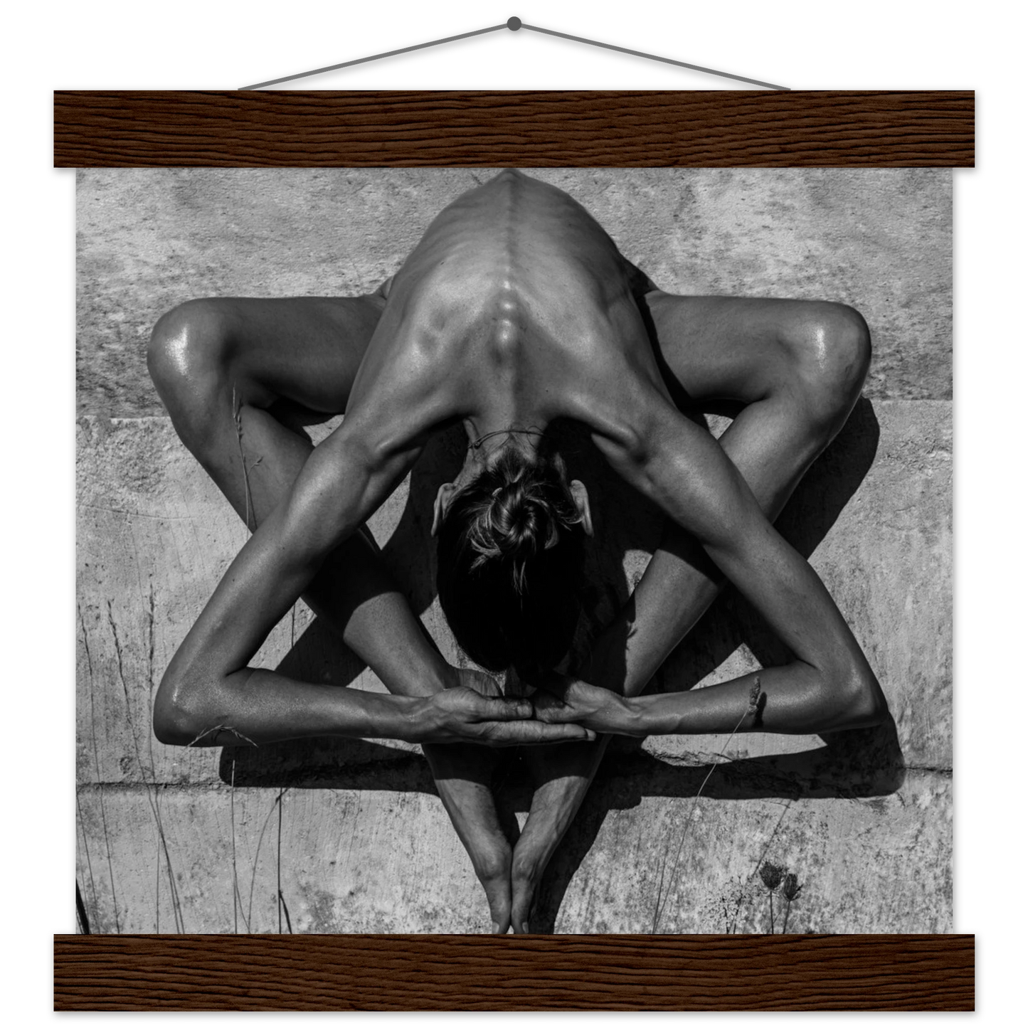 20a9f148-0822-47cc-b485-b045161a9df9