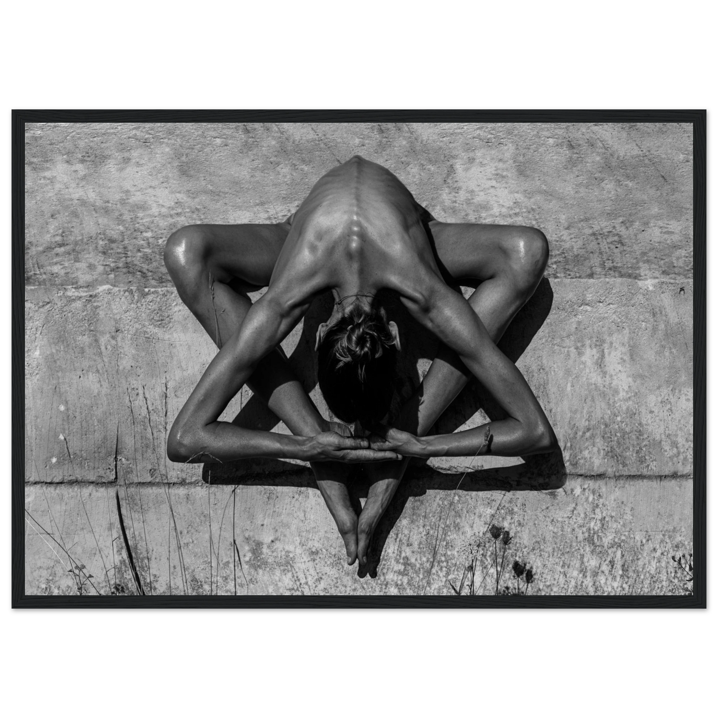 2106c2b4-500c-408b-9931-fa4e798087b1