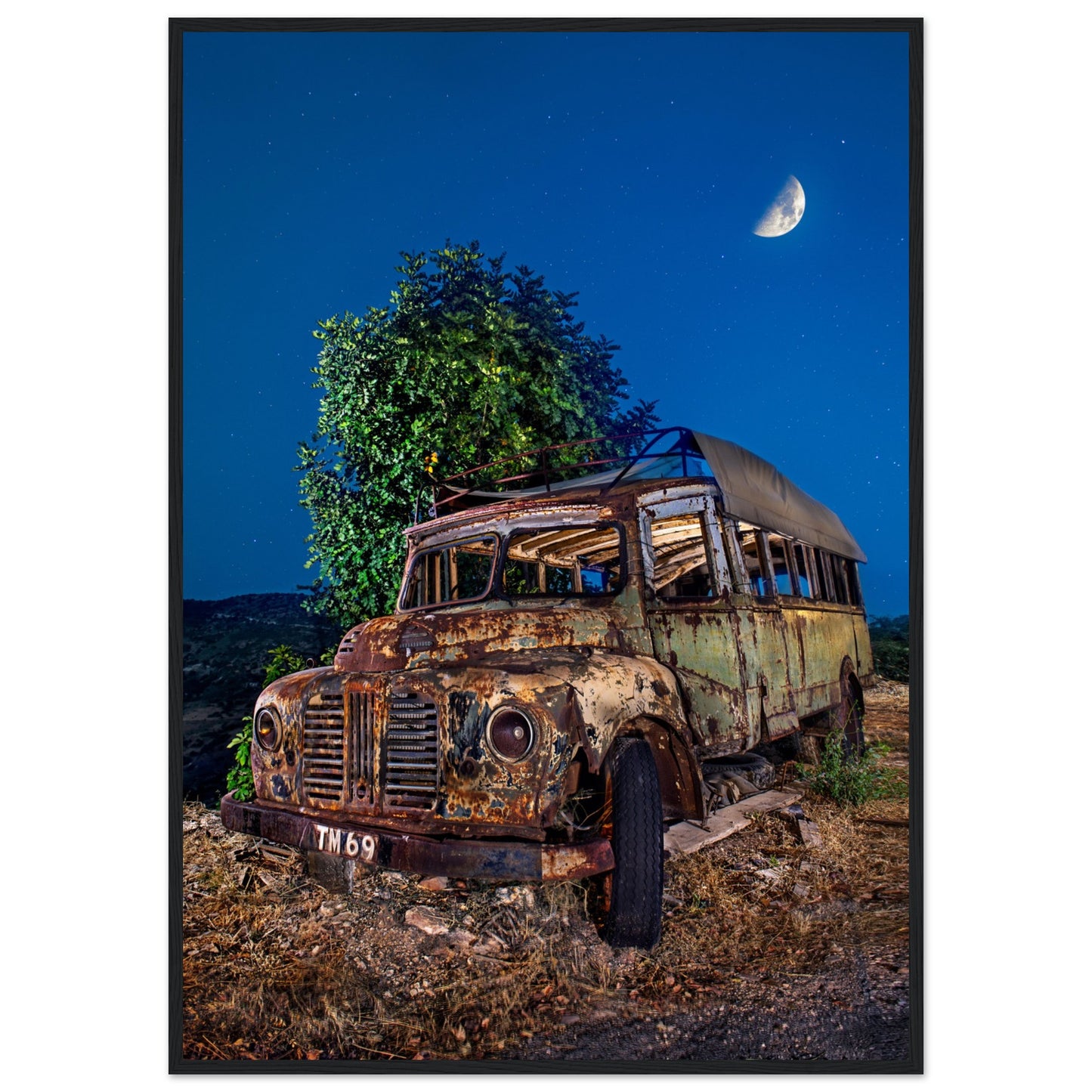 21285778-b8b4-4718-9943-45564b37c873