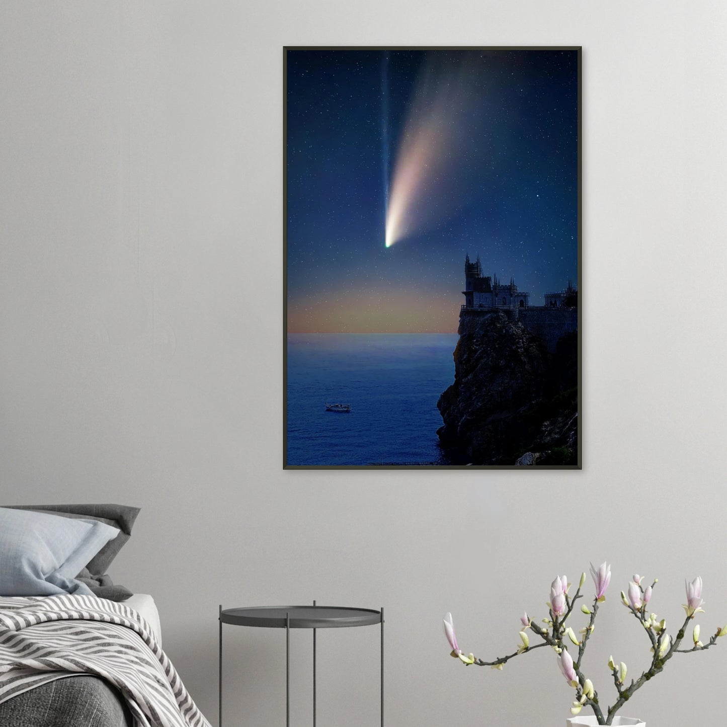 212d05e7-32b6-4ec0-907c-2b65a97a5aec