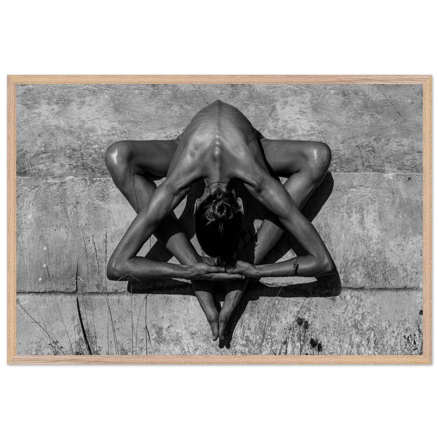 216f229d-52e0-4aaf-8393-8358b7ebcb55