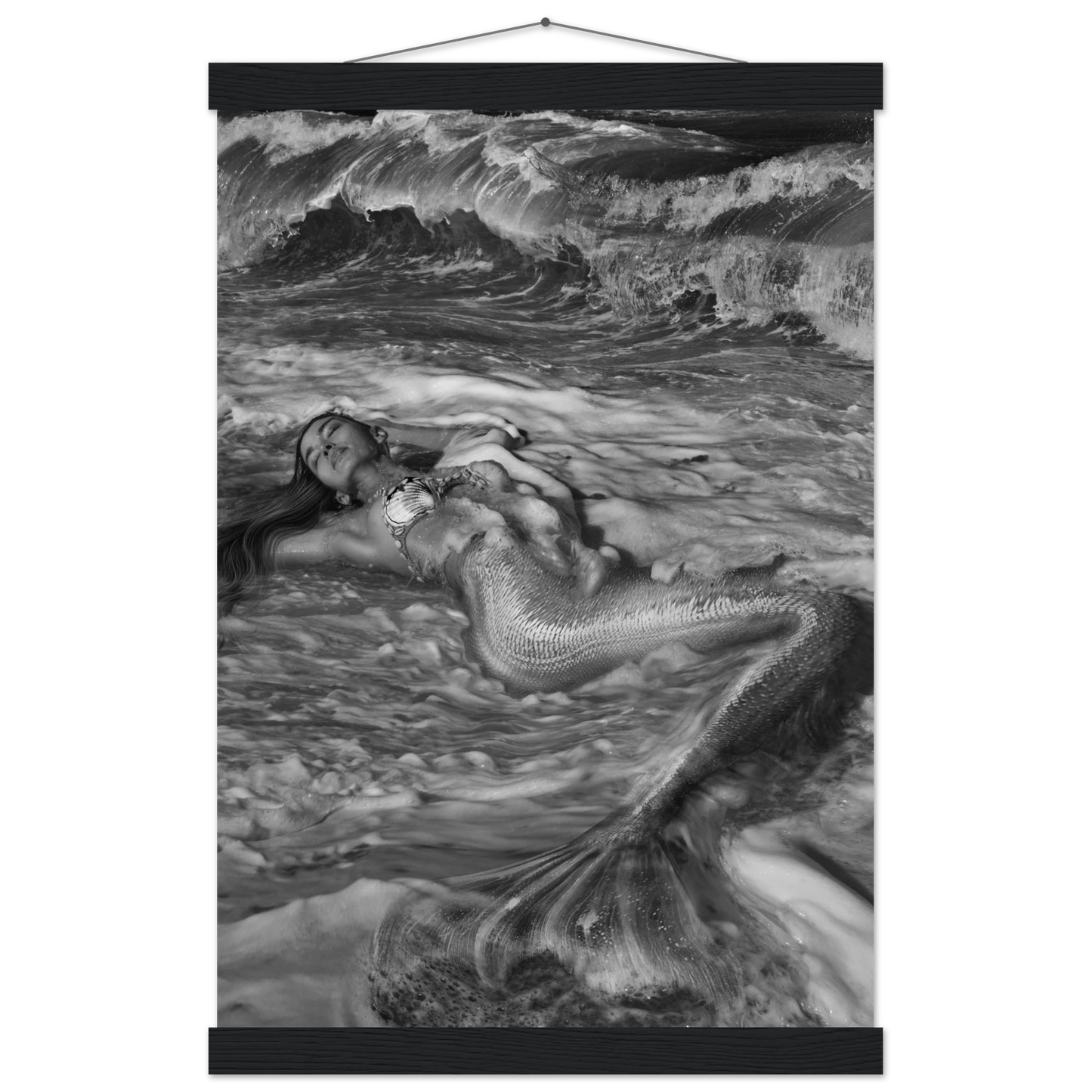 2178e167-176d-4920-94b4-845648b18dbd