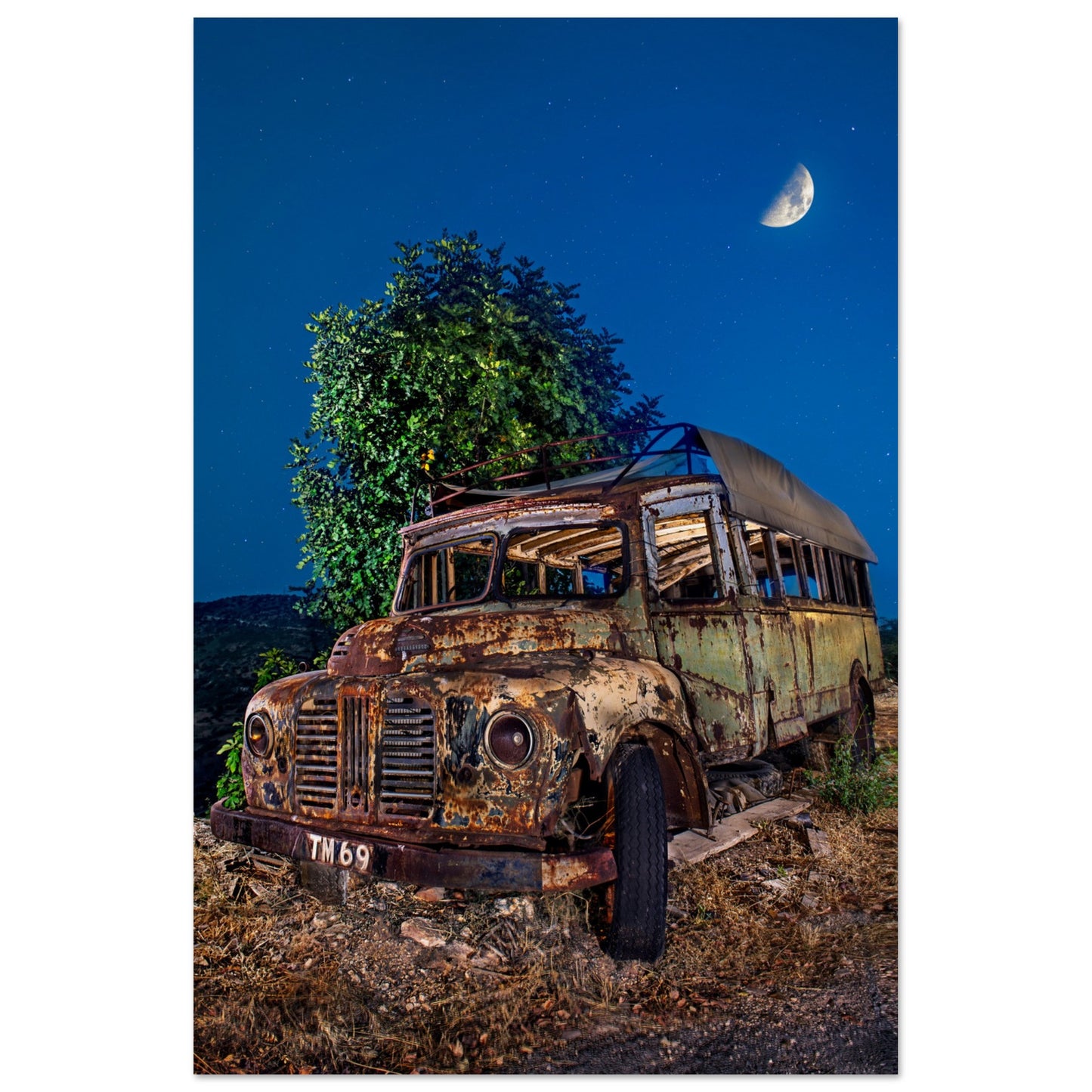 2179e848-e8f5-4b1a-8578-abb134194c8d